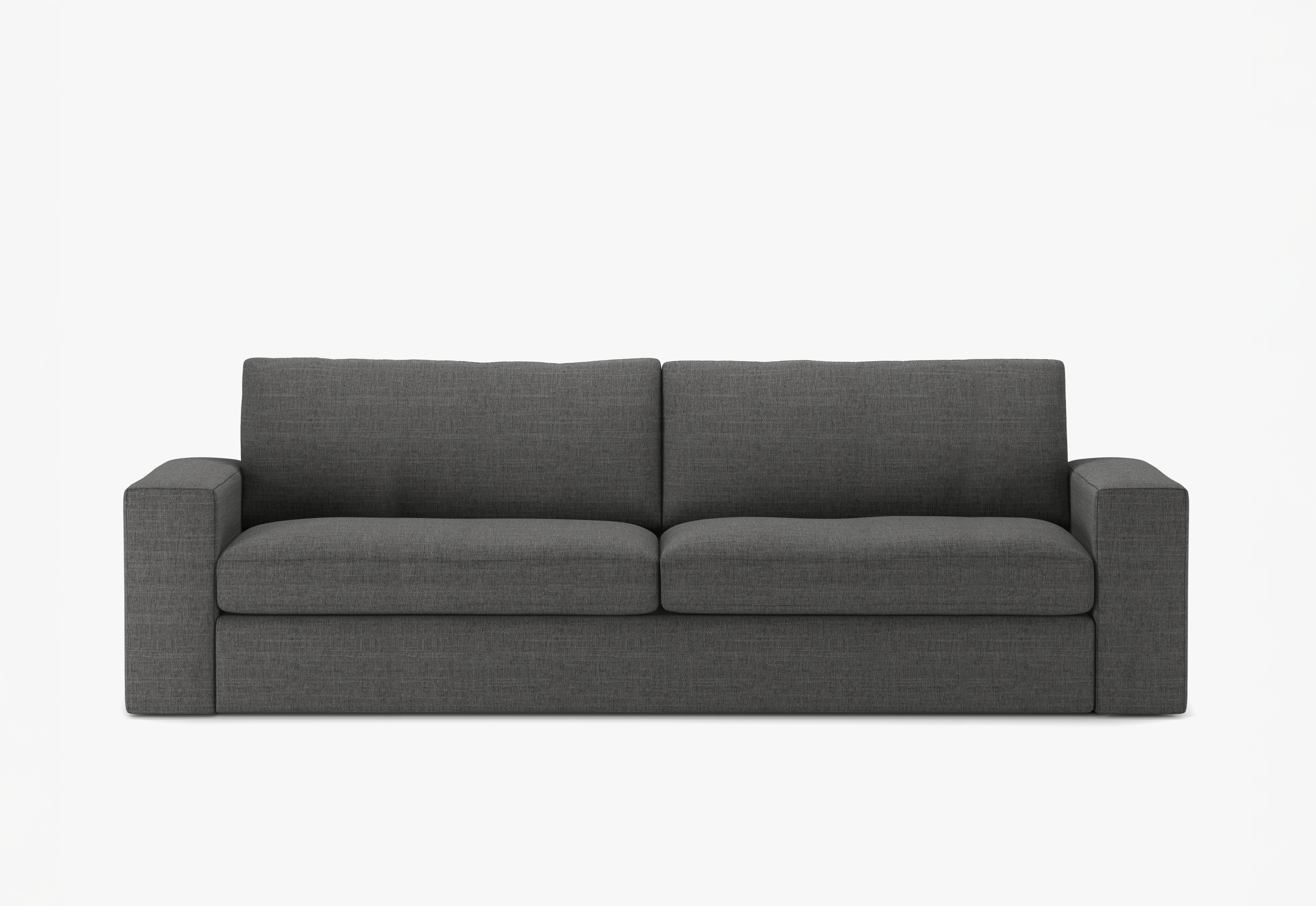 Headland Sofa