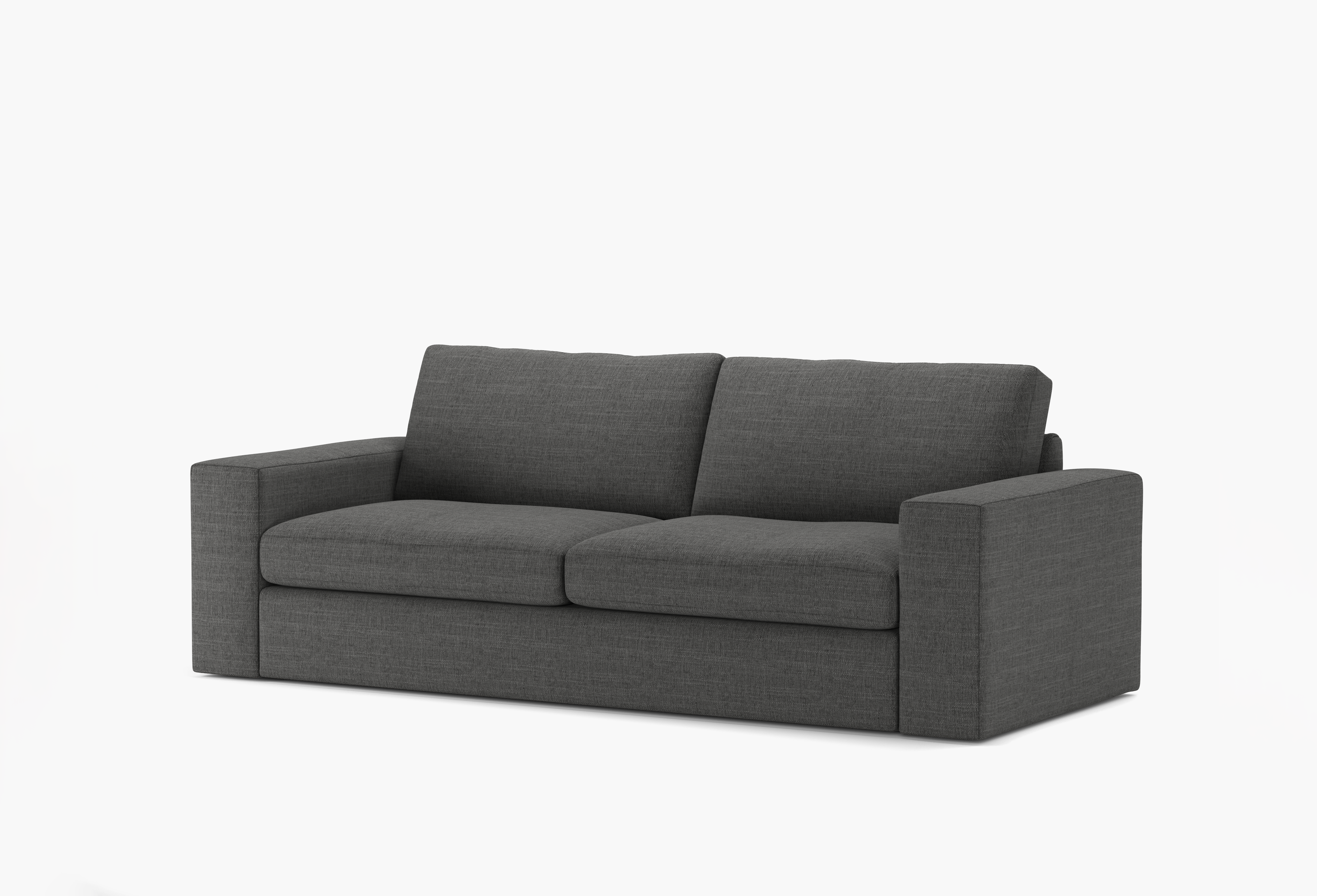 Headland Sofa