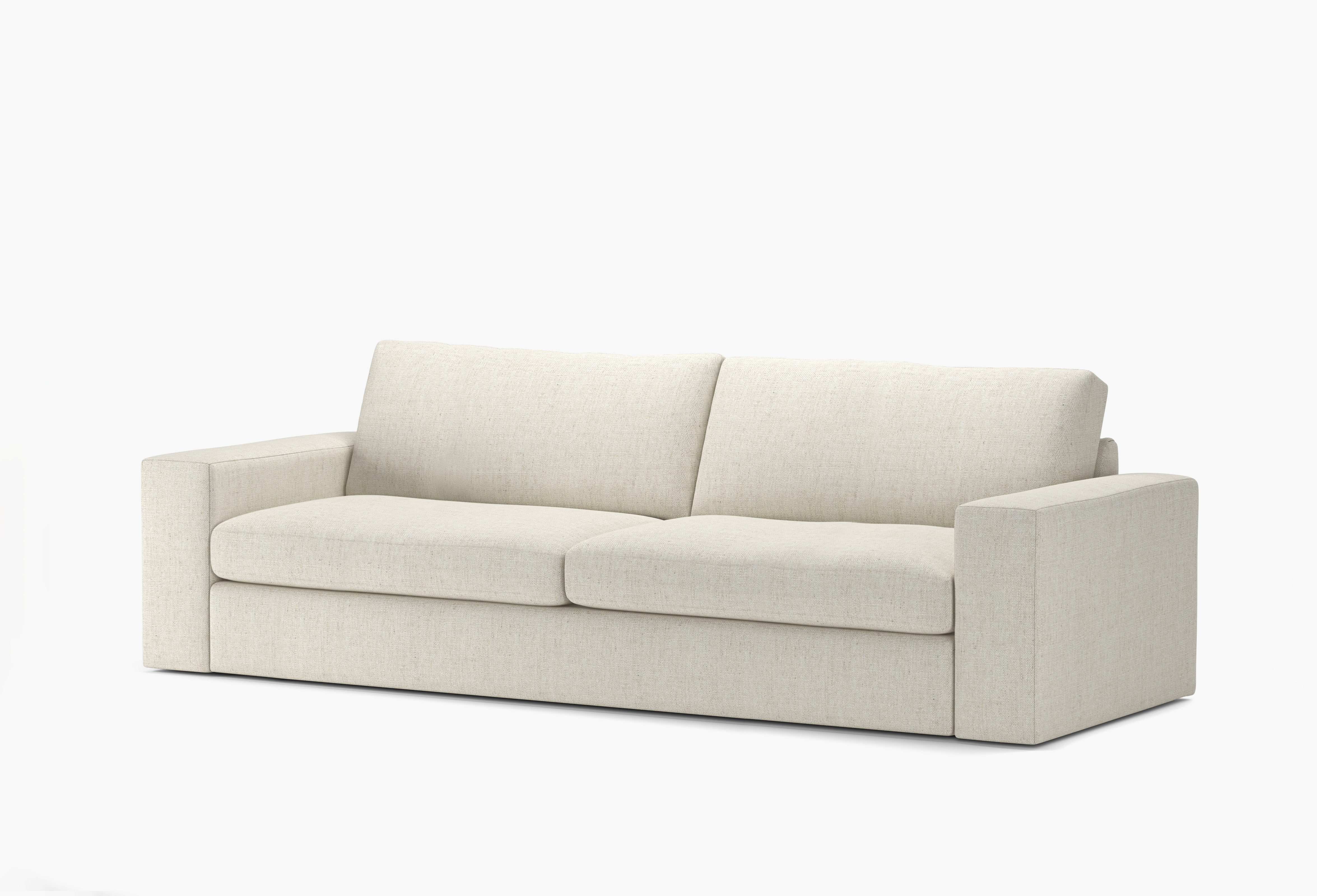 Headland Sofa