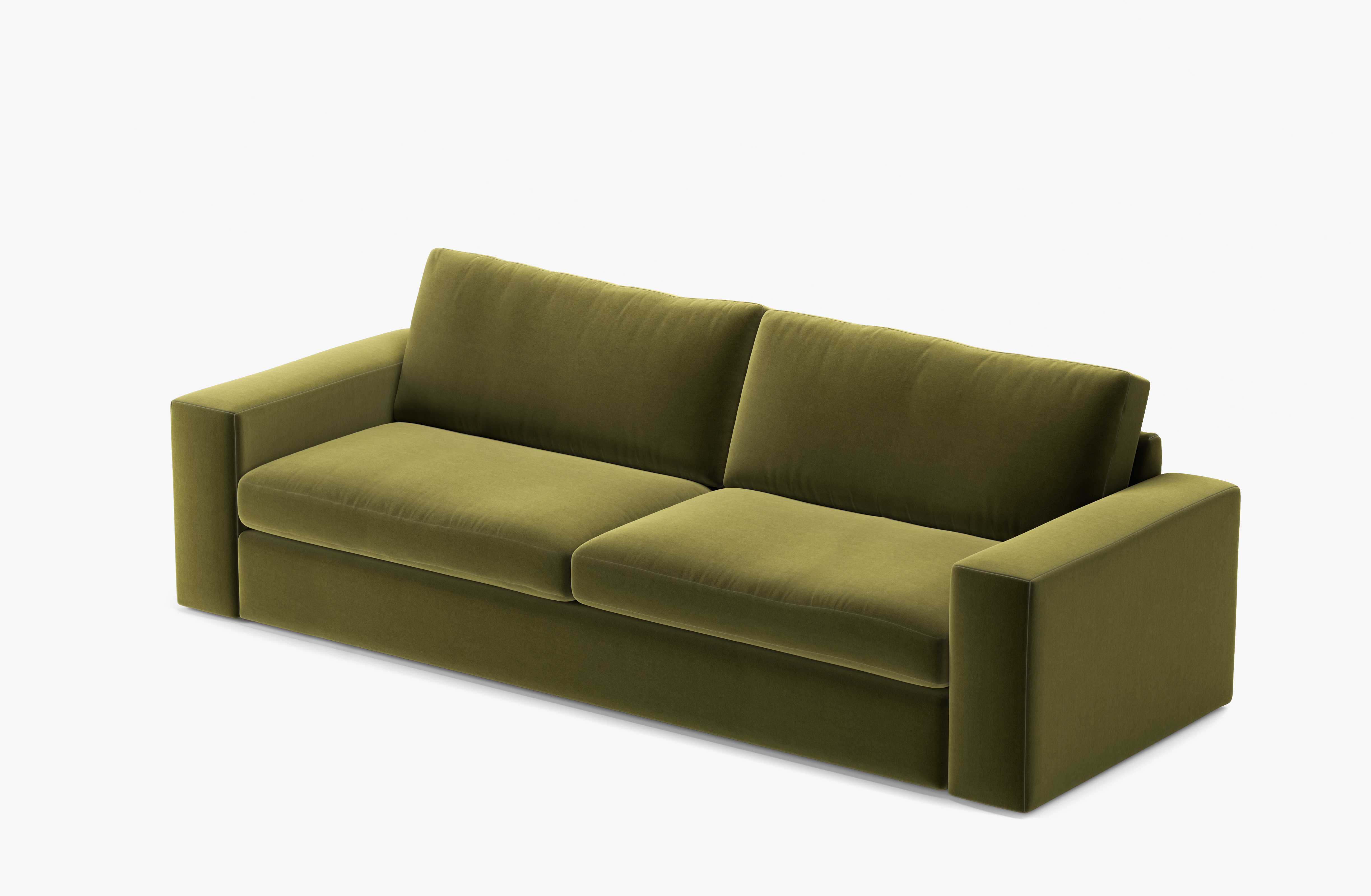 Headland Sofa