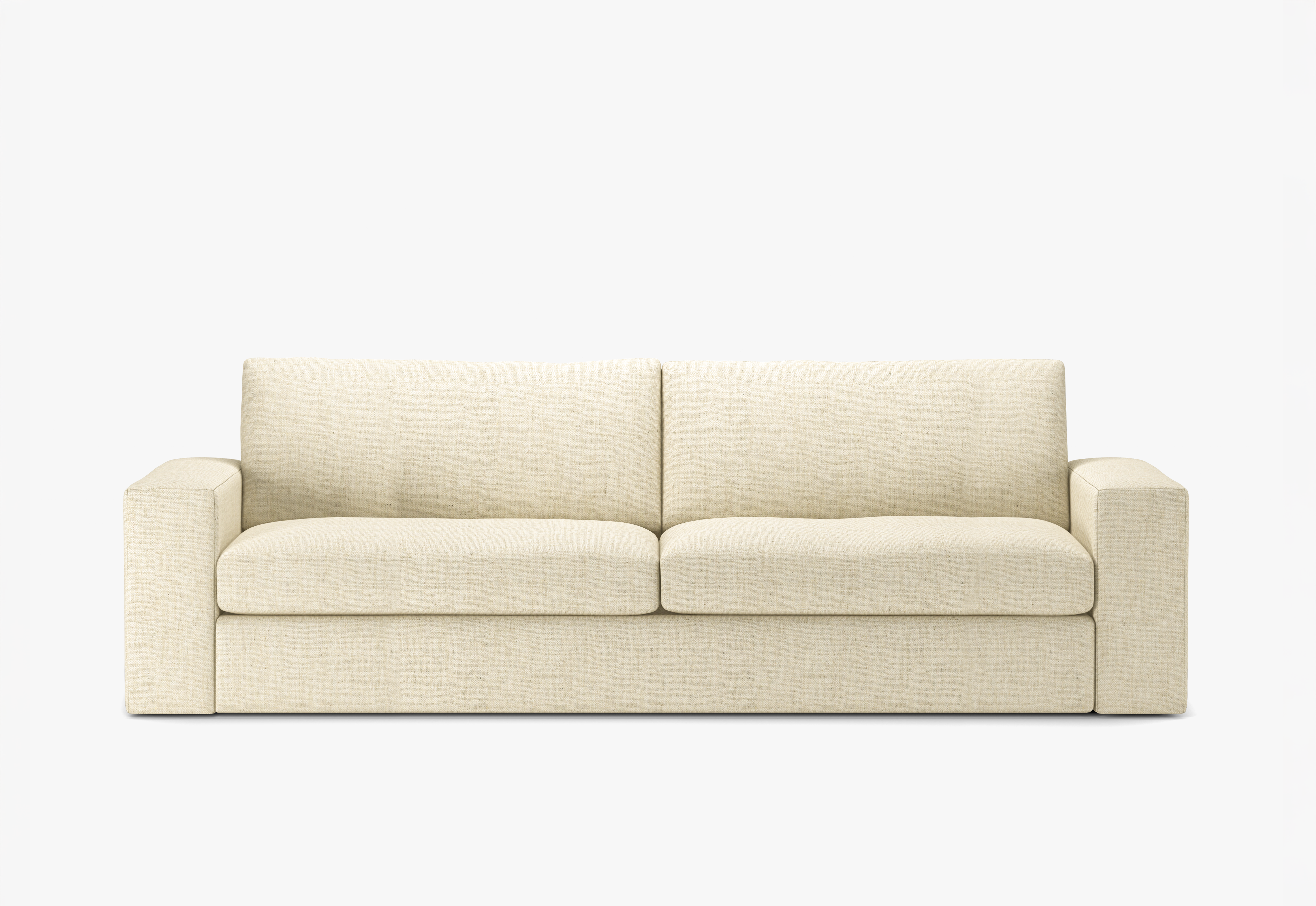 Headland Sofa