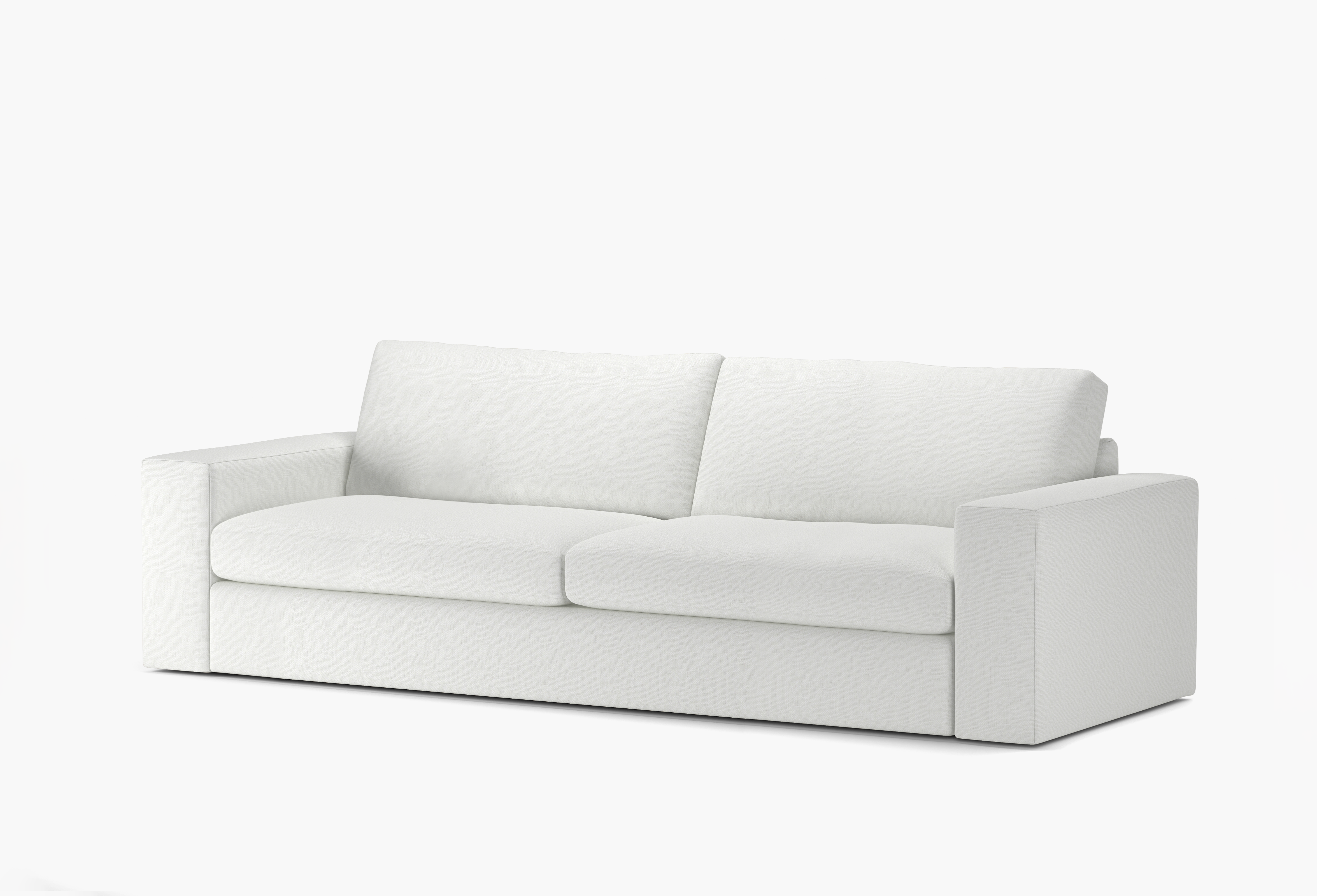 Headland Sofa