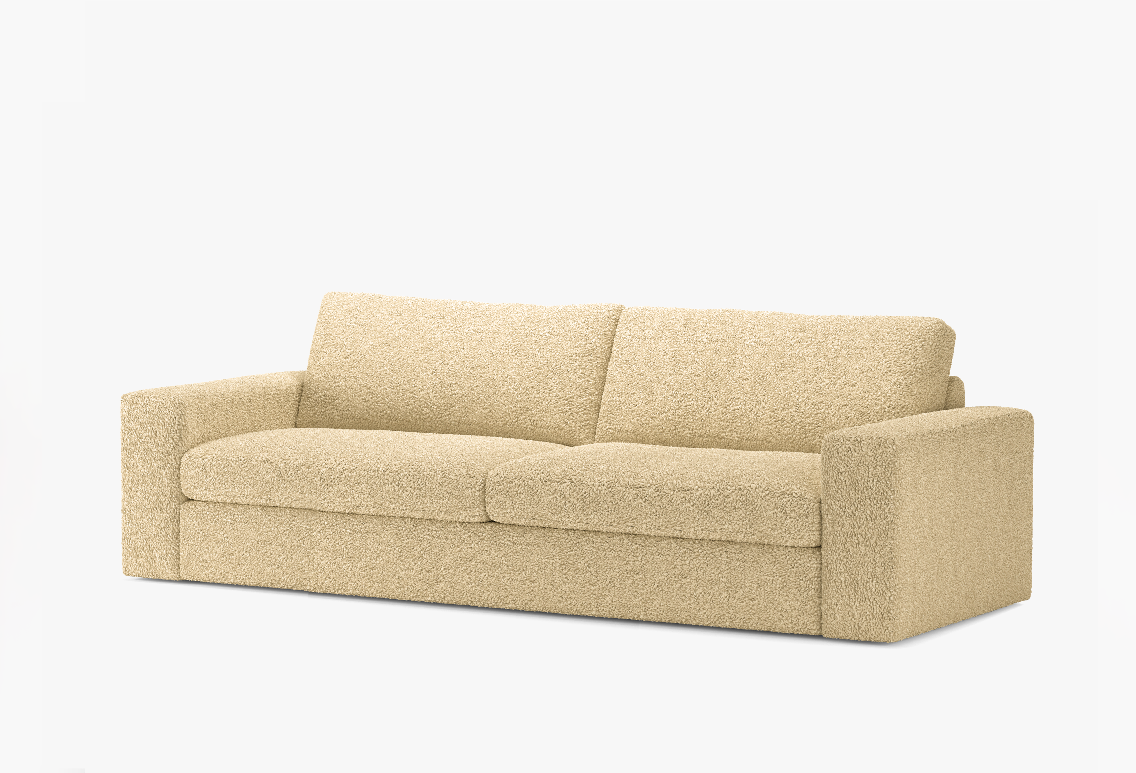 Headland Sofa