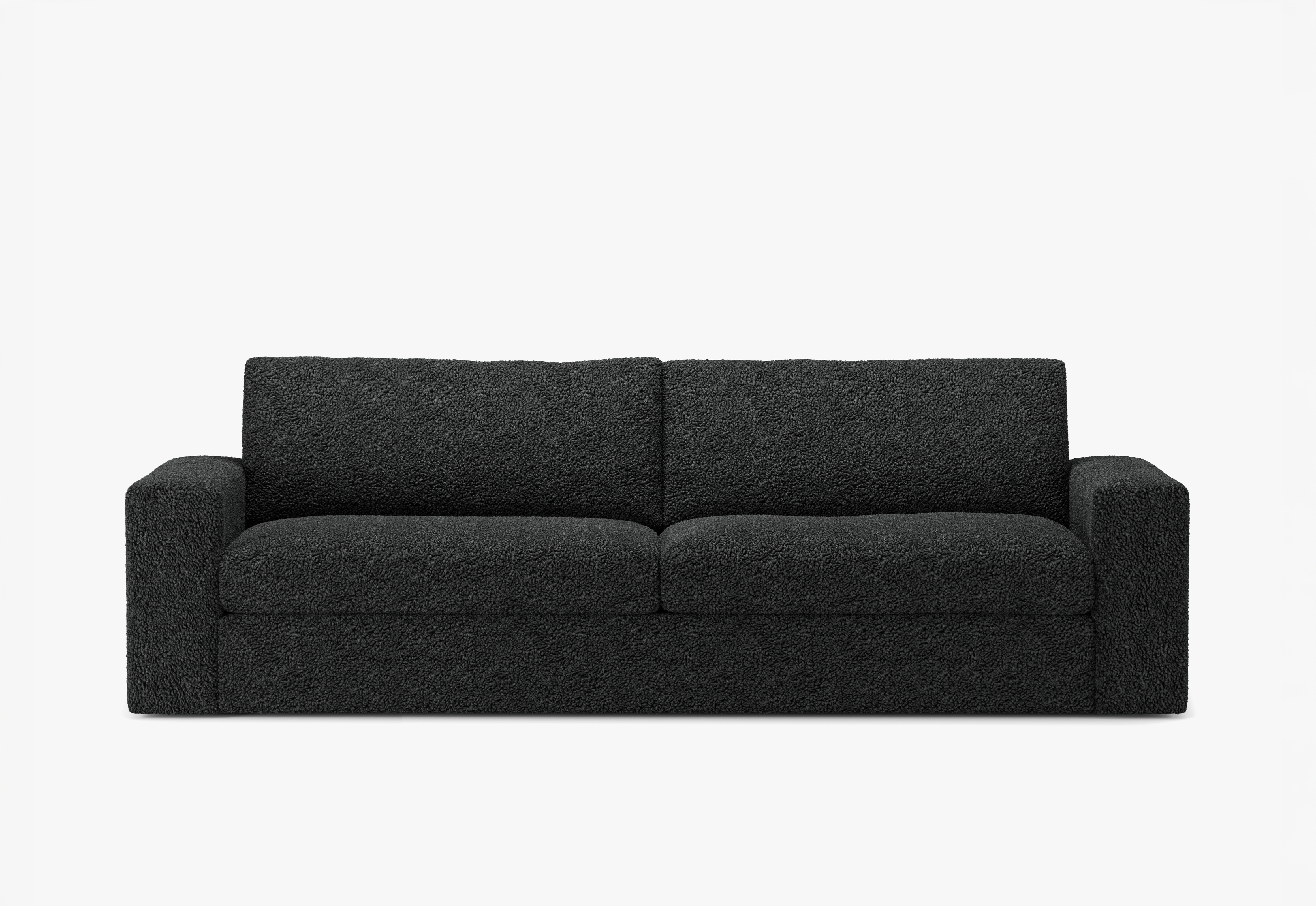 Headland Sofa