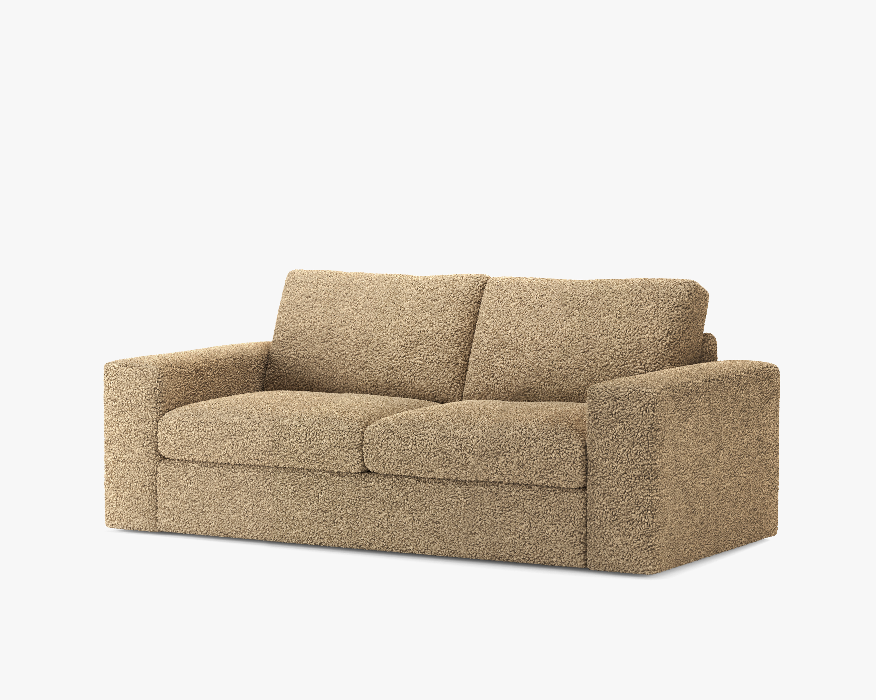 Headland Sofa