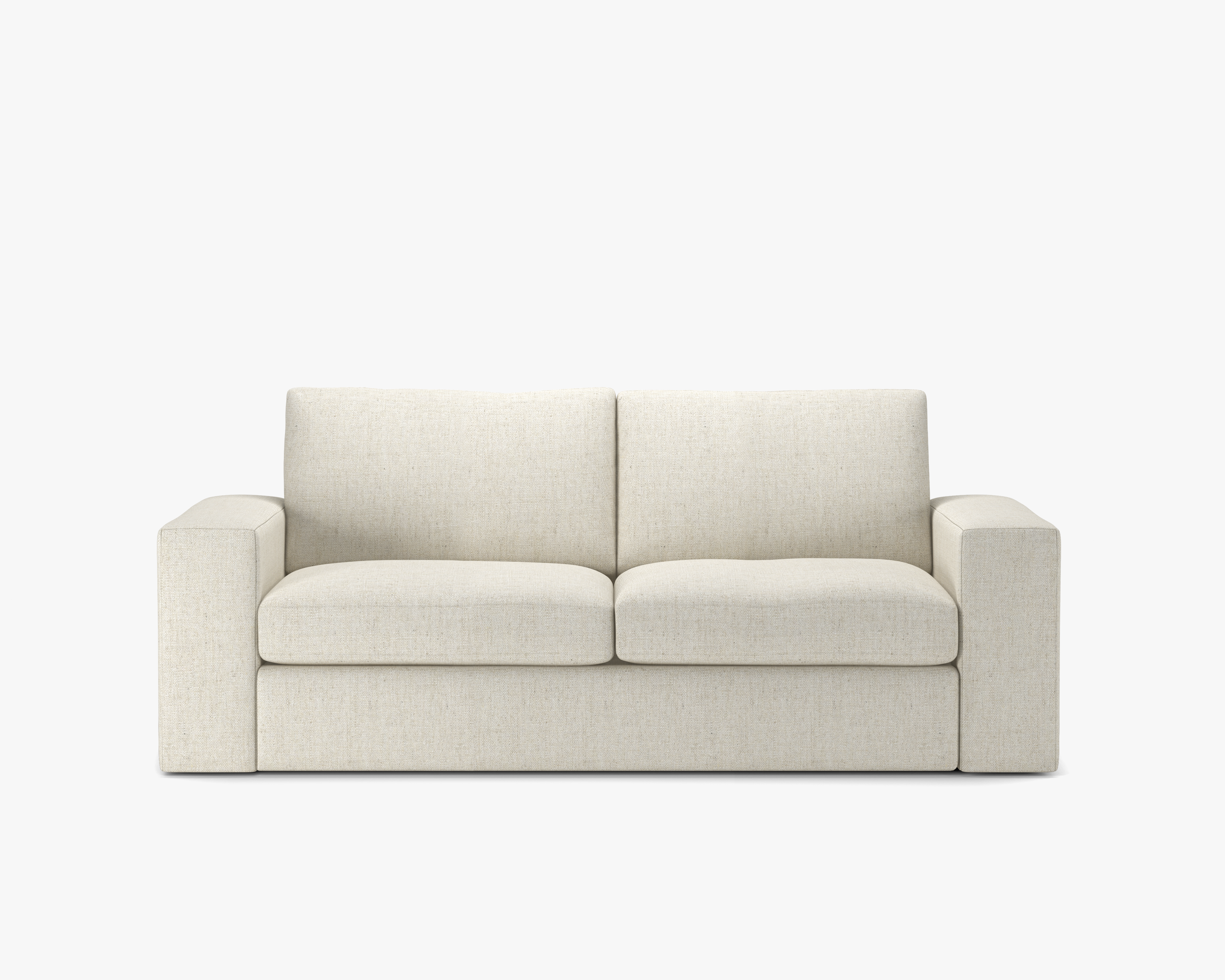 Headland Sofa