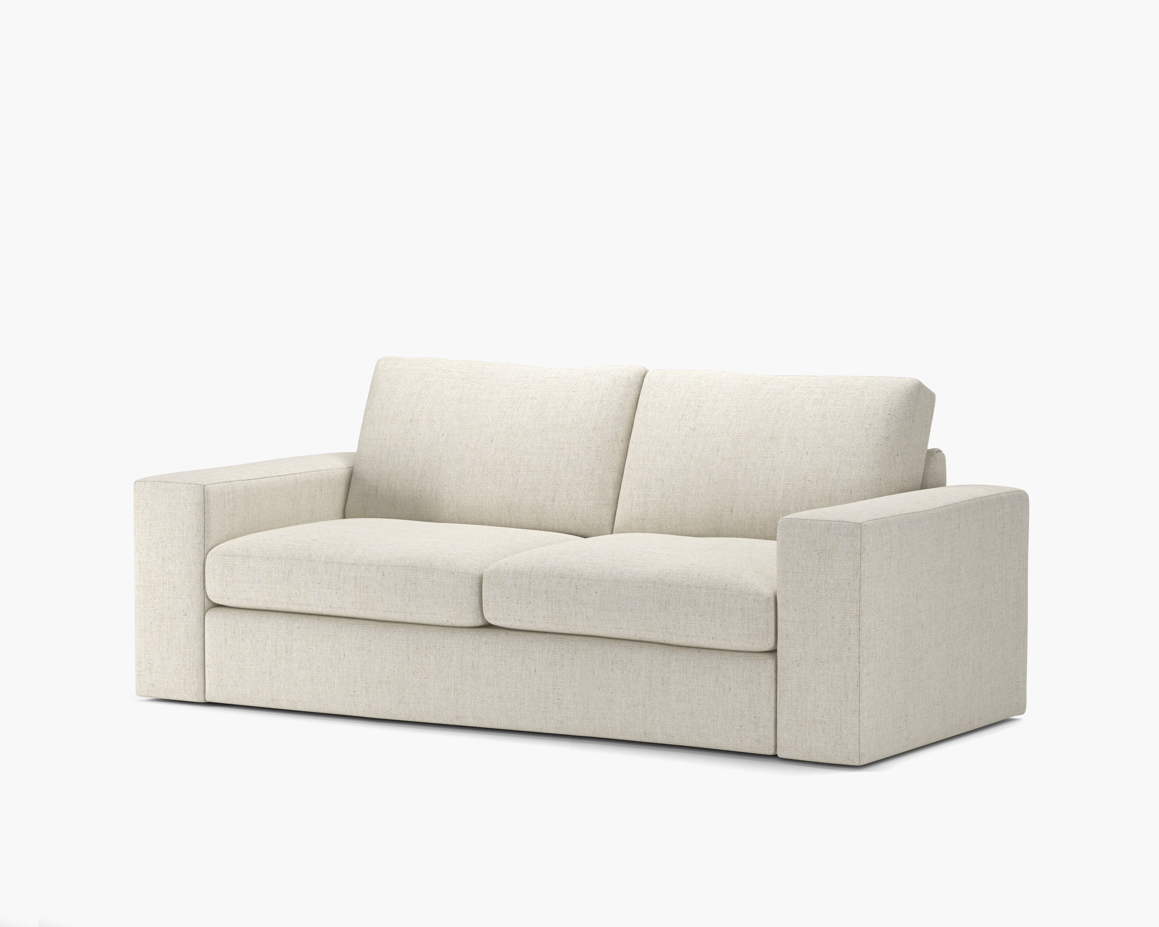 Headland Sofa