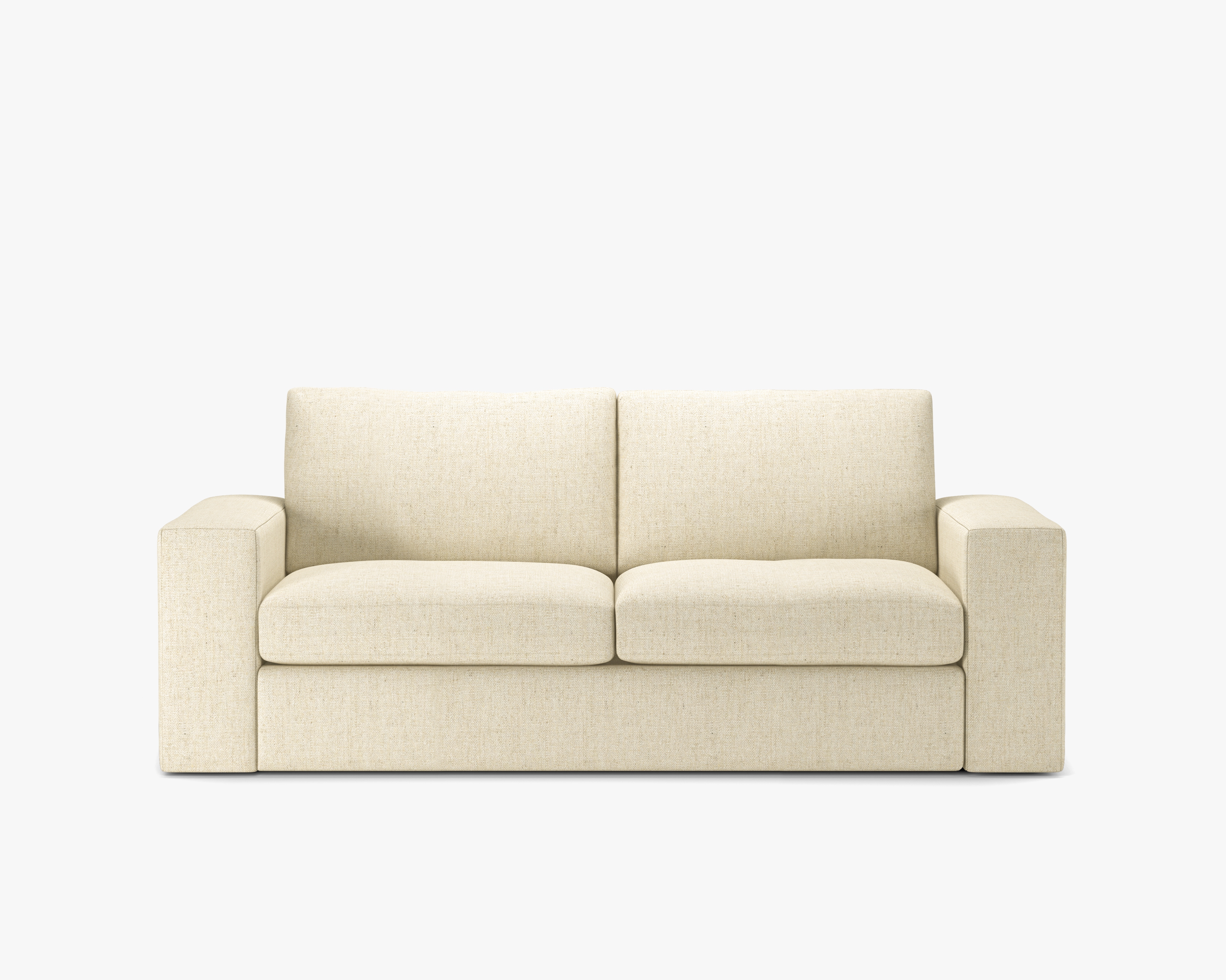 Headland Sofa