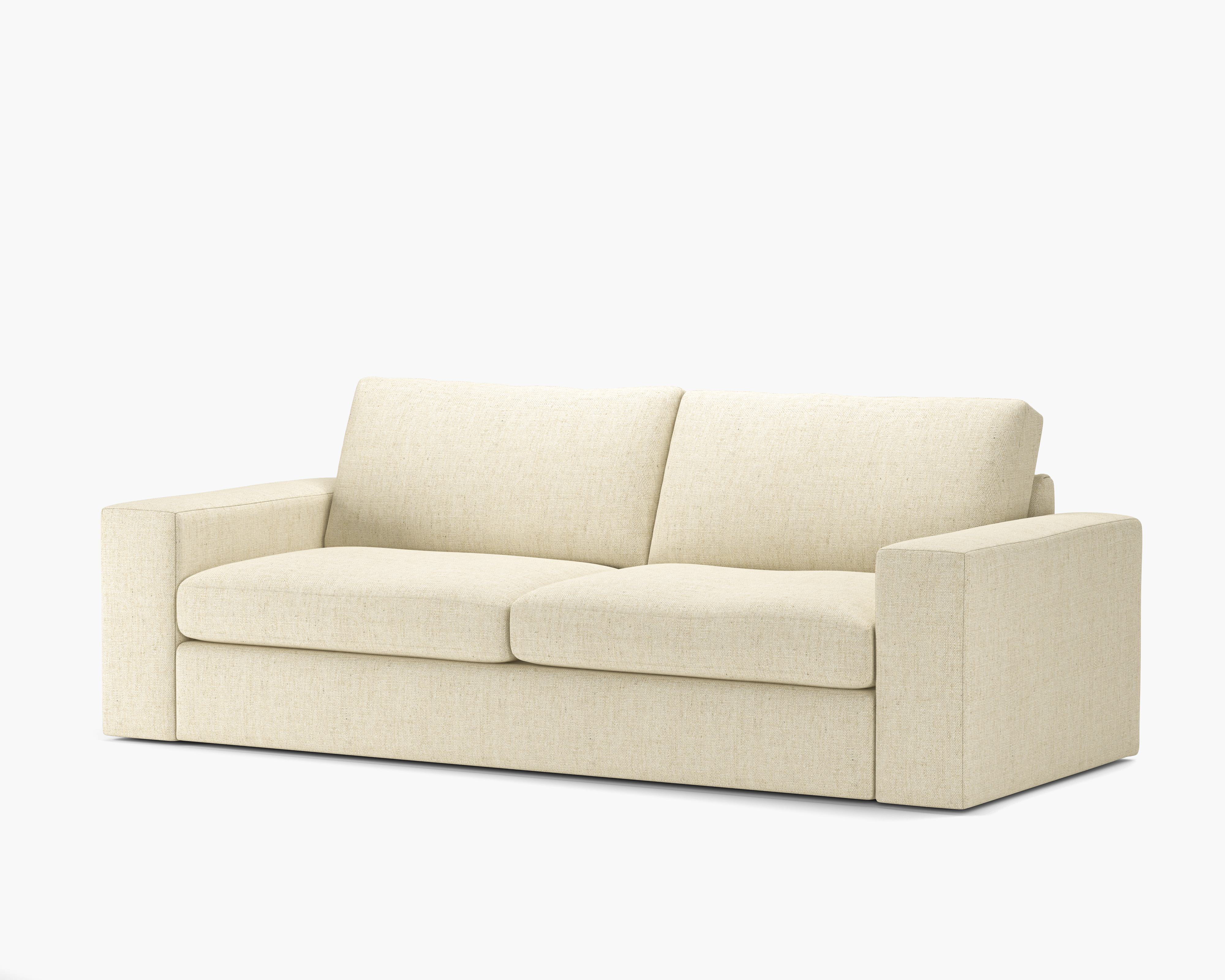 Headland Sofa