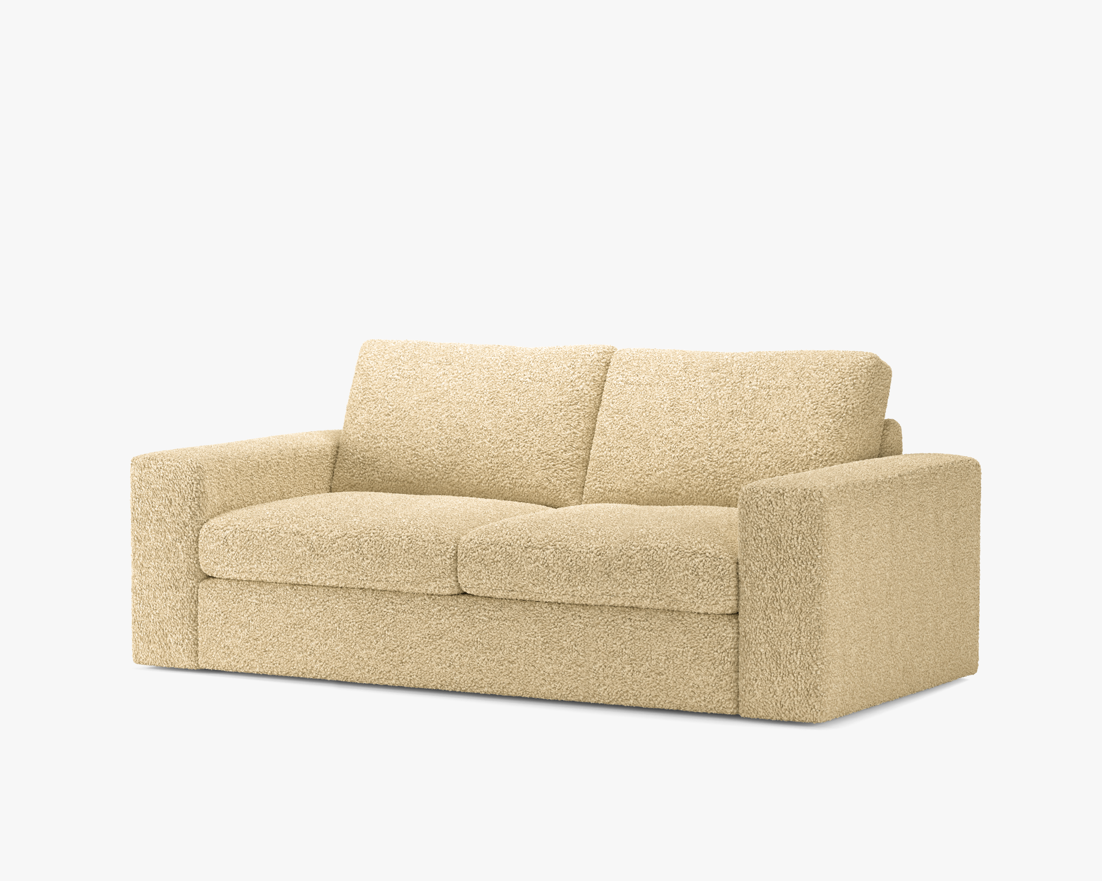 Headland Sofa