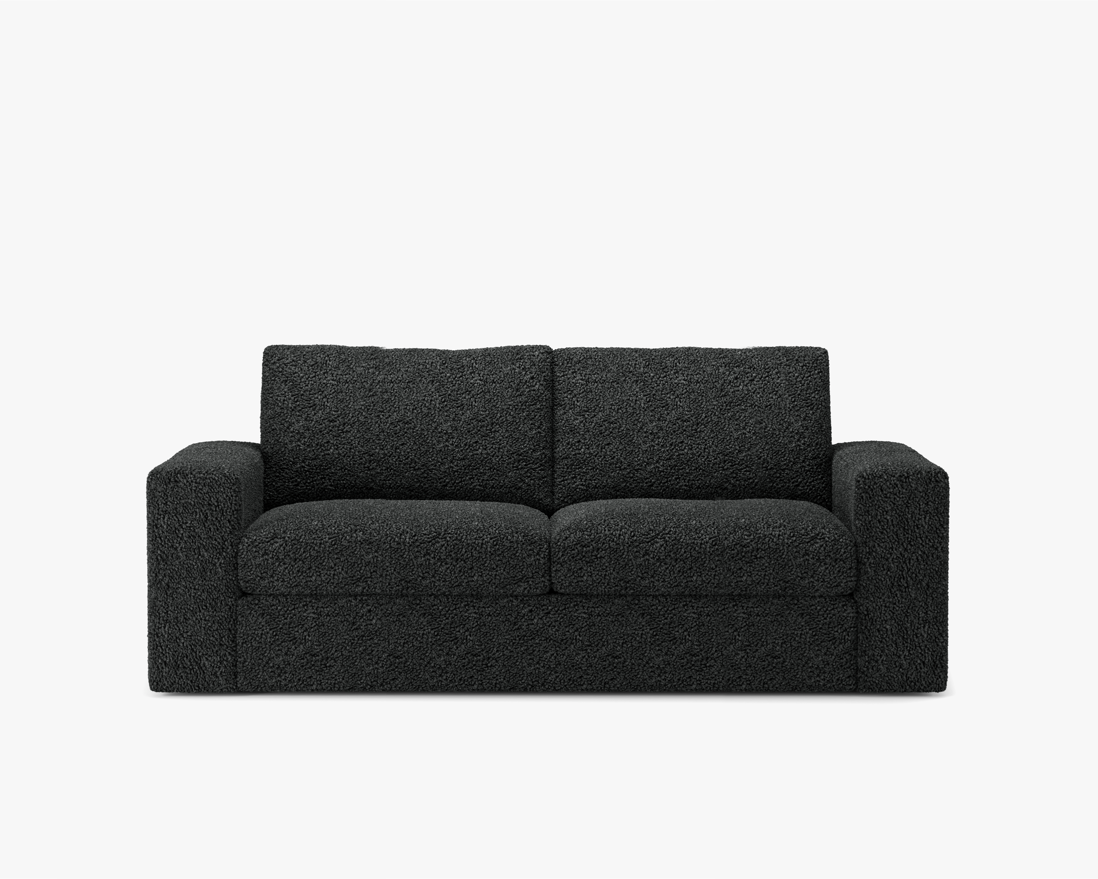 Headland Sofa
