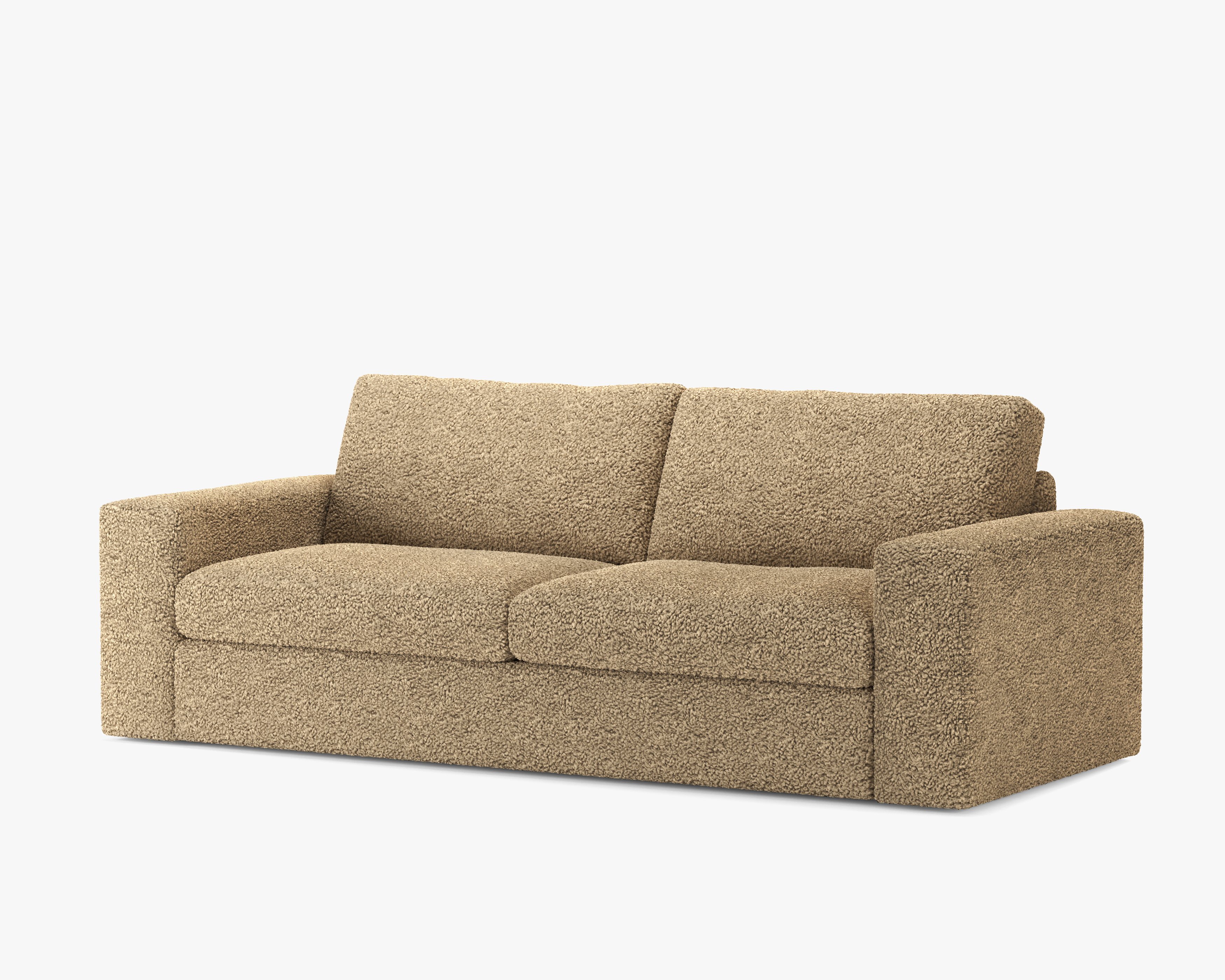 Headland Sofa