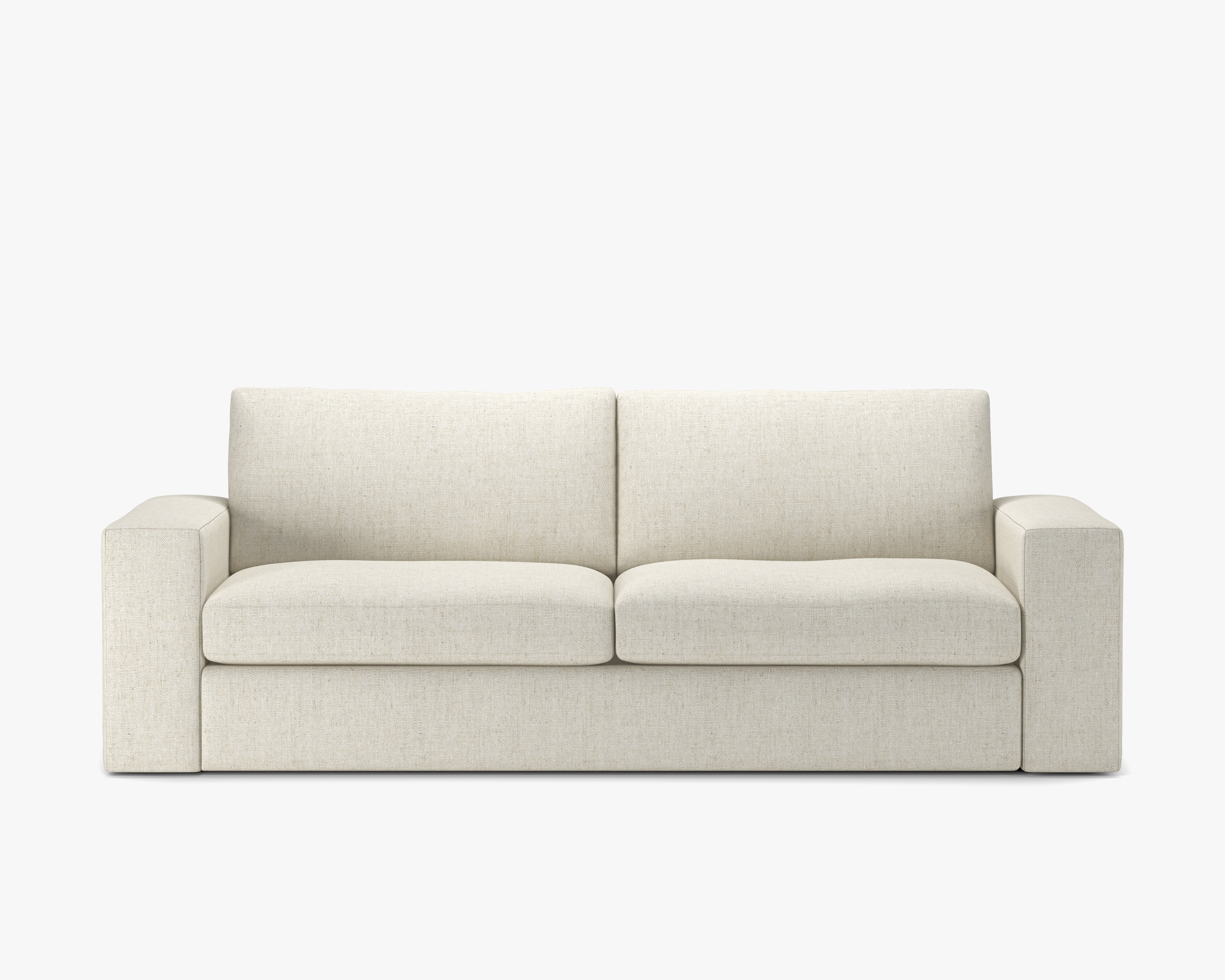 Headland Sofa