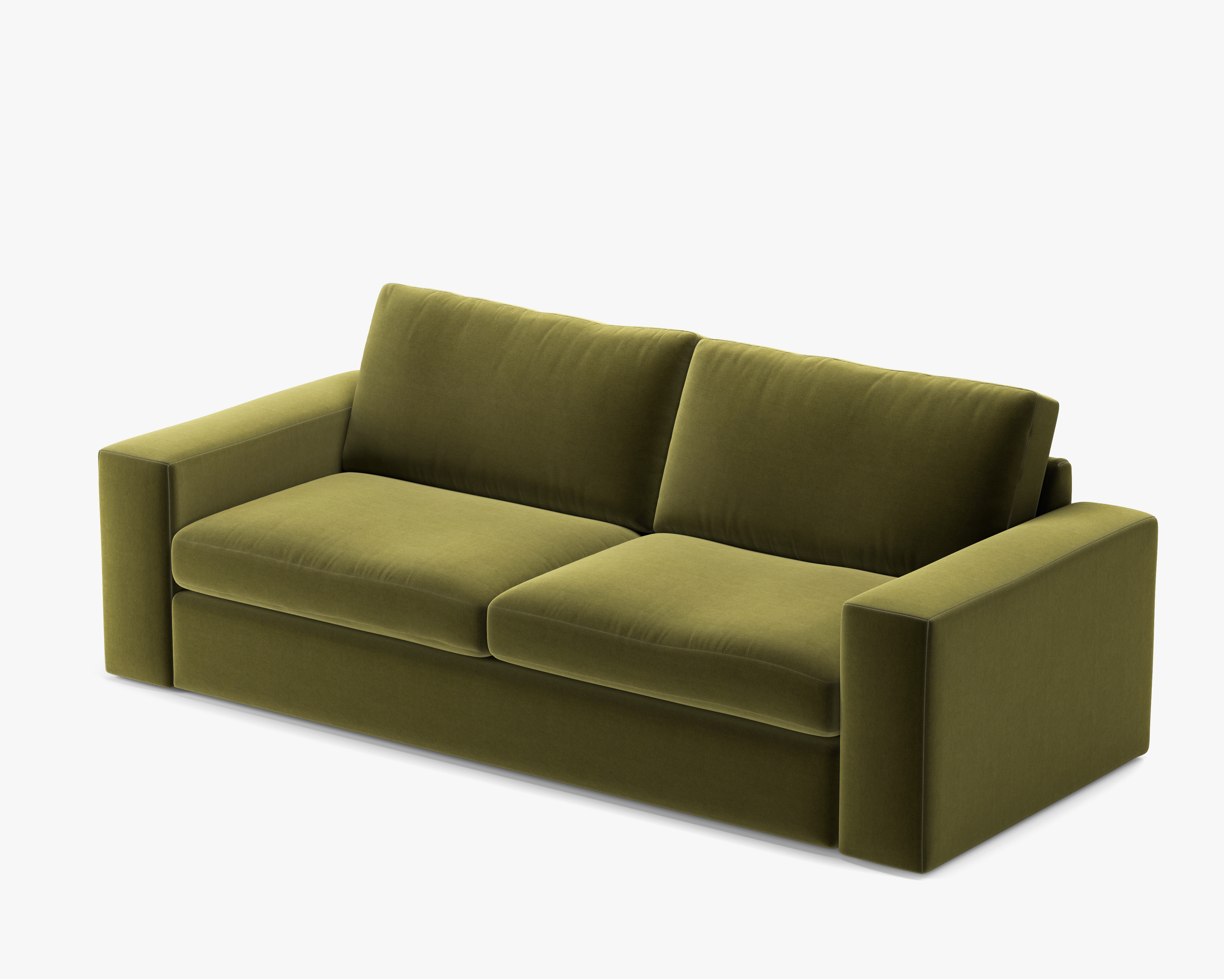 Headland Sofa