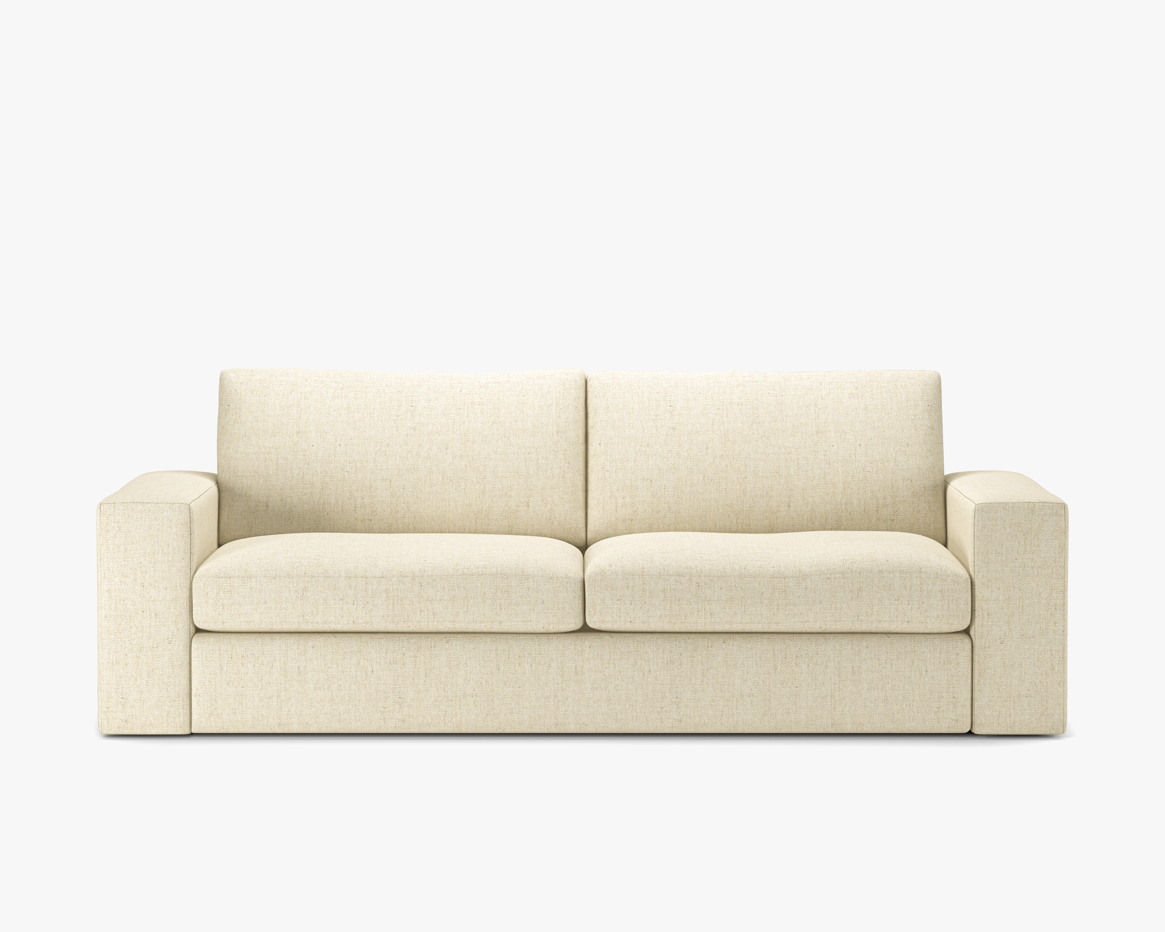 Headland Sofa