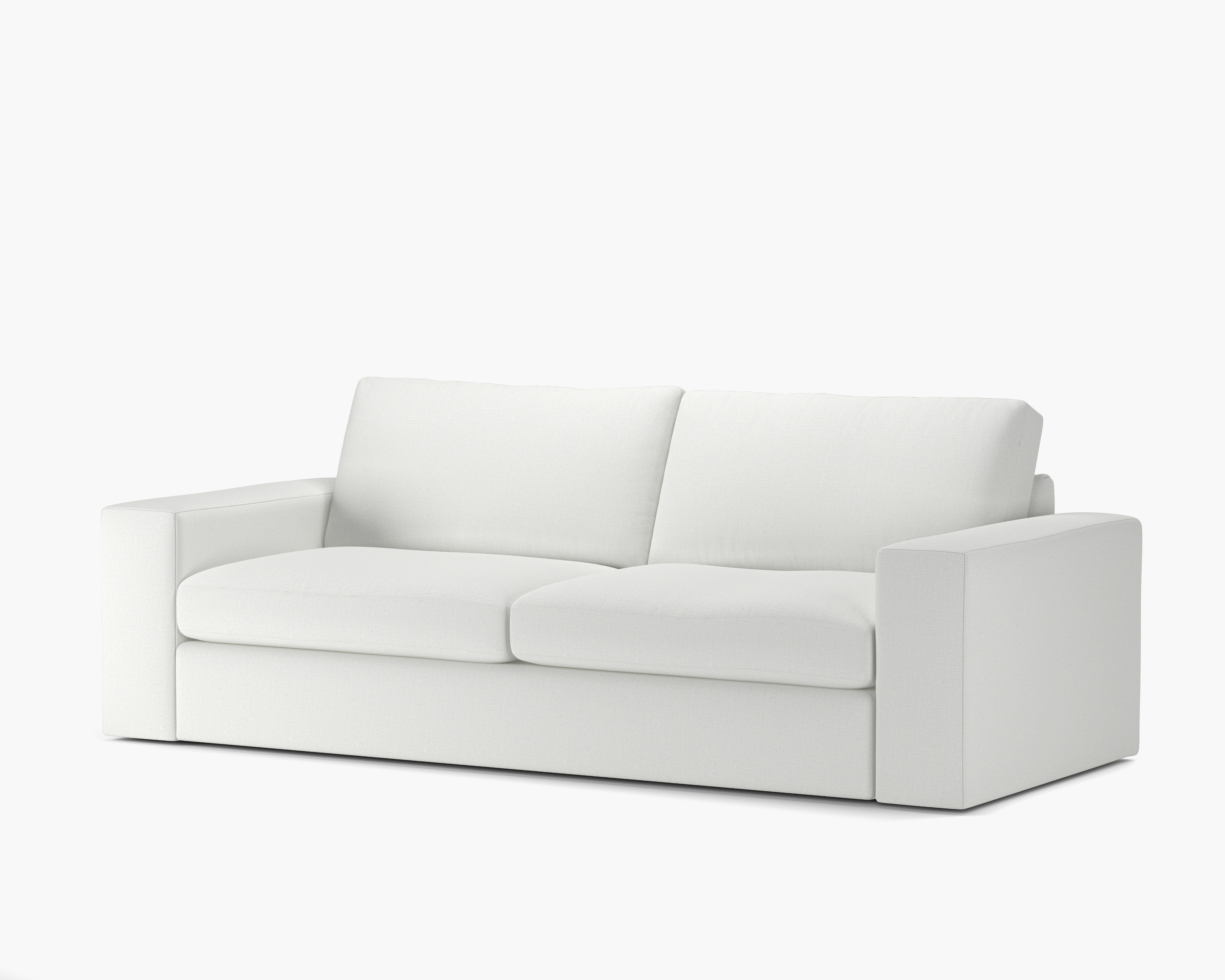 Headland Sofa