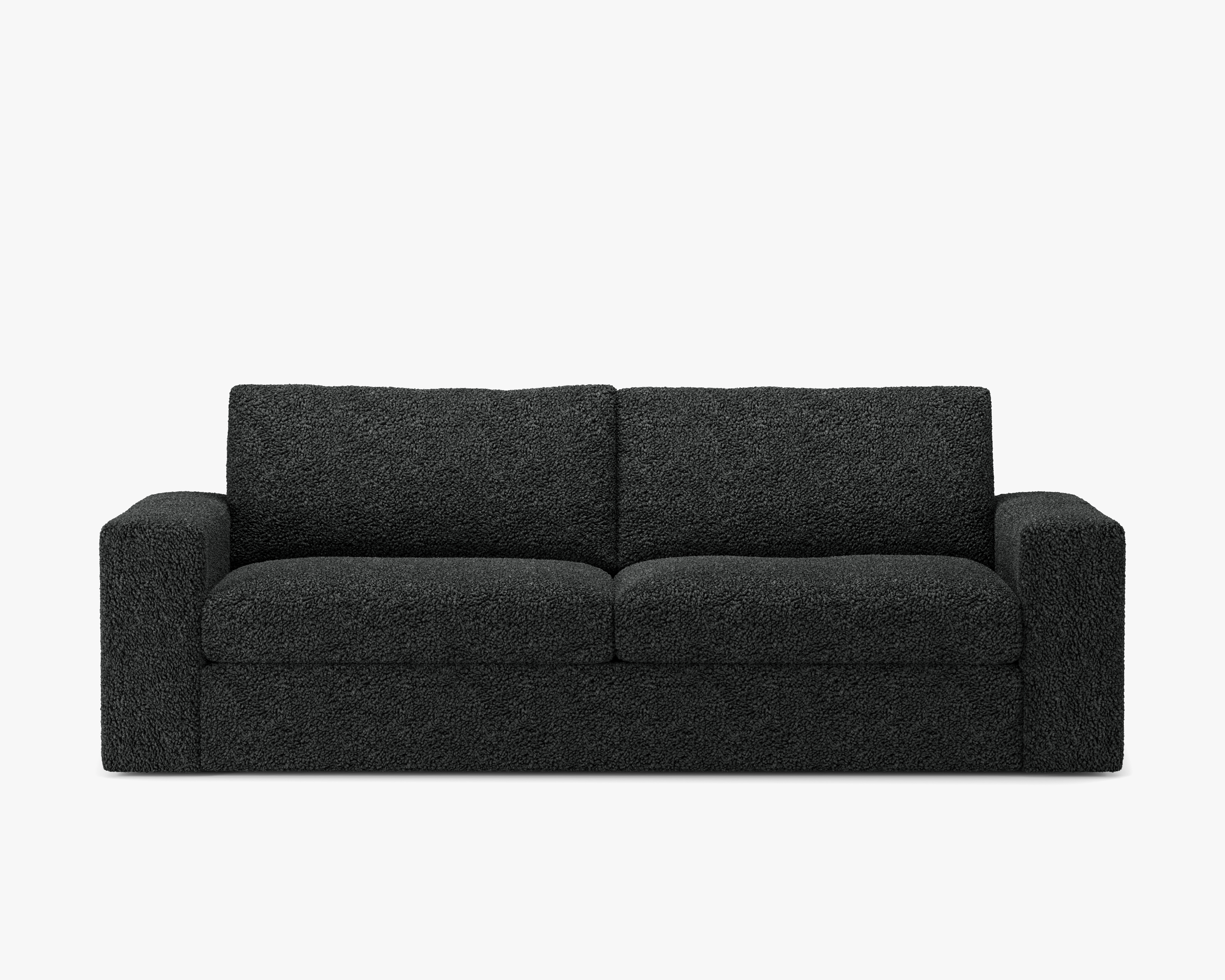 Headland Sofa