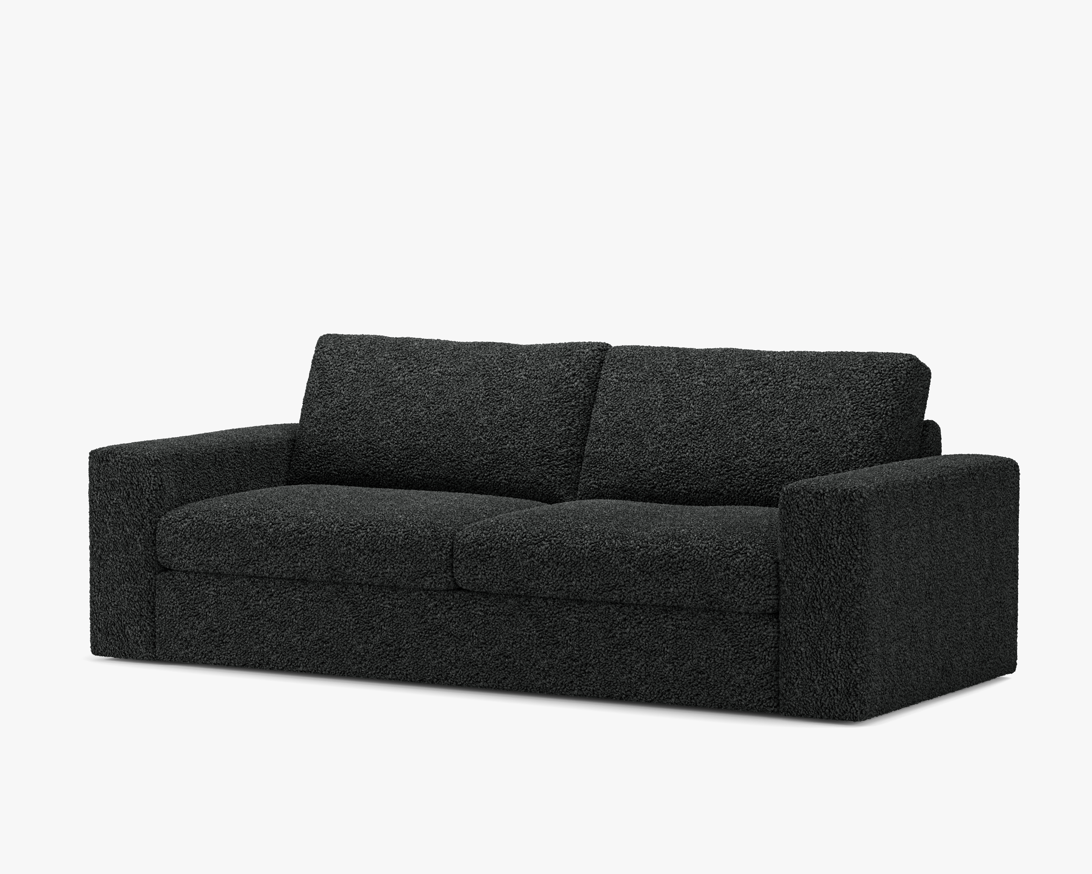 Headland Sofa