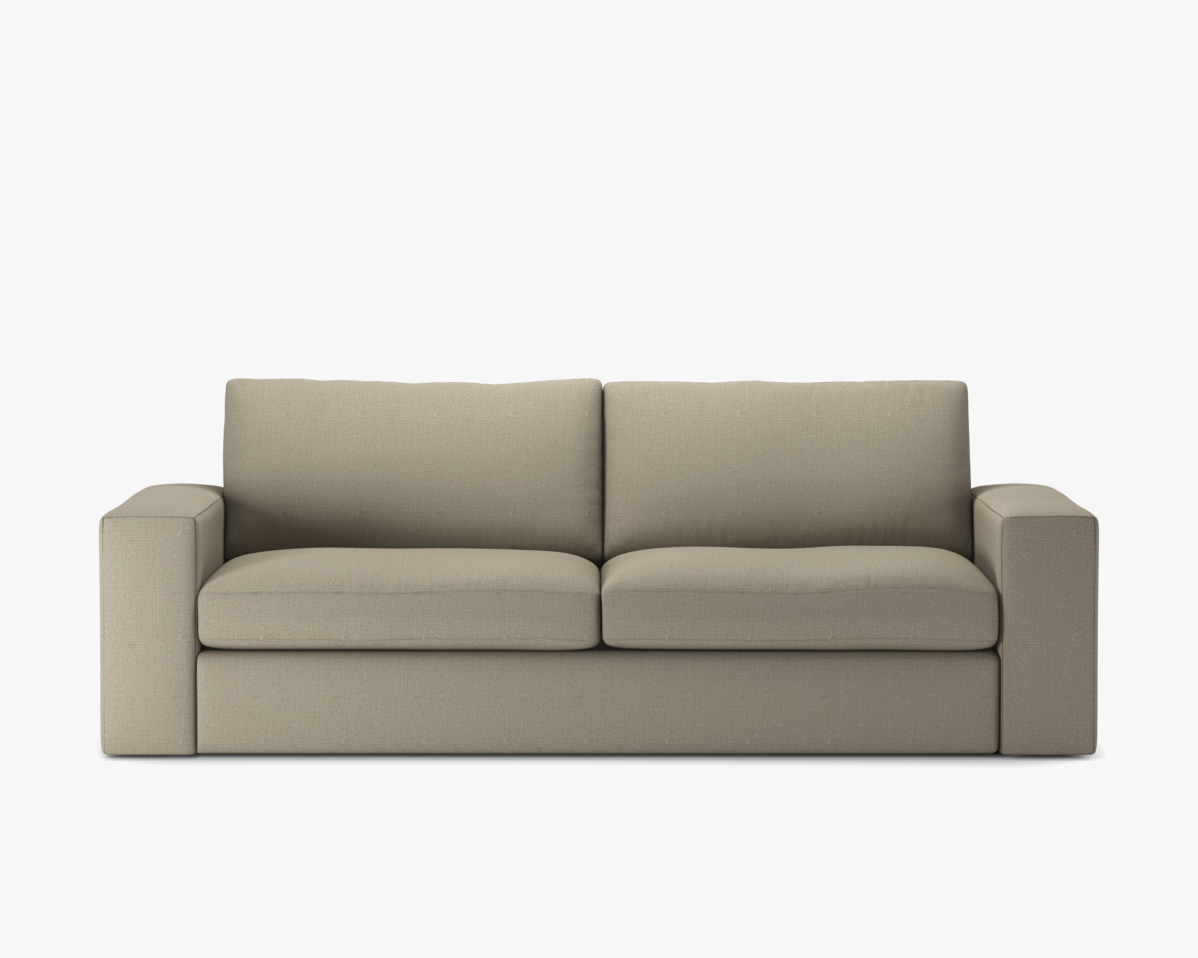 Headland Sofa