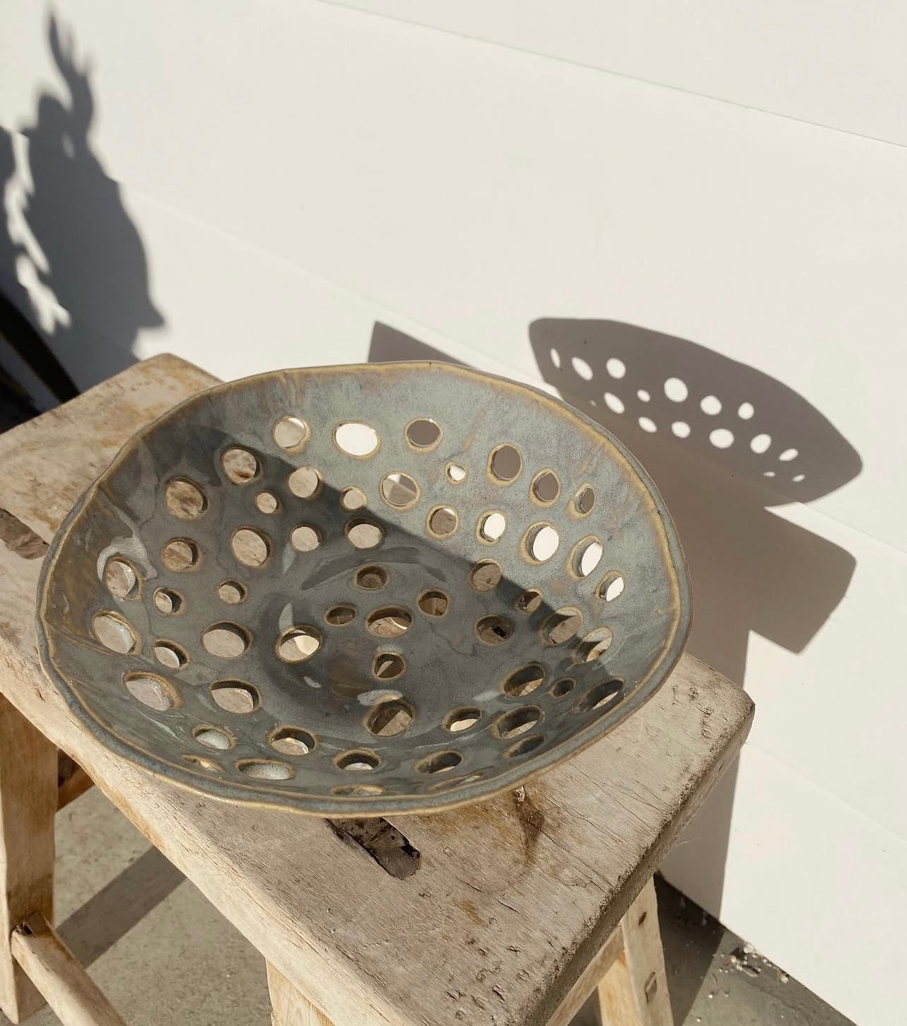 Newland Colander