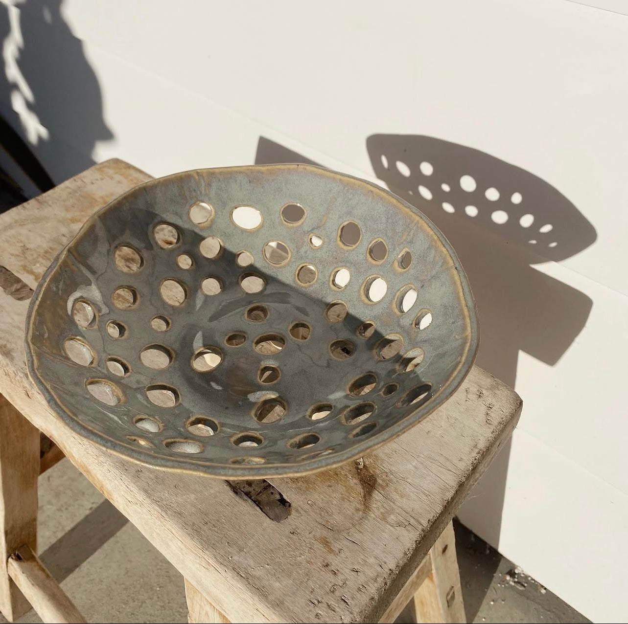 Newland Colander