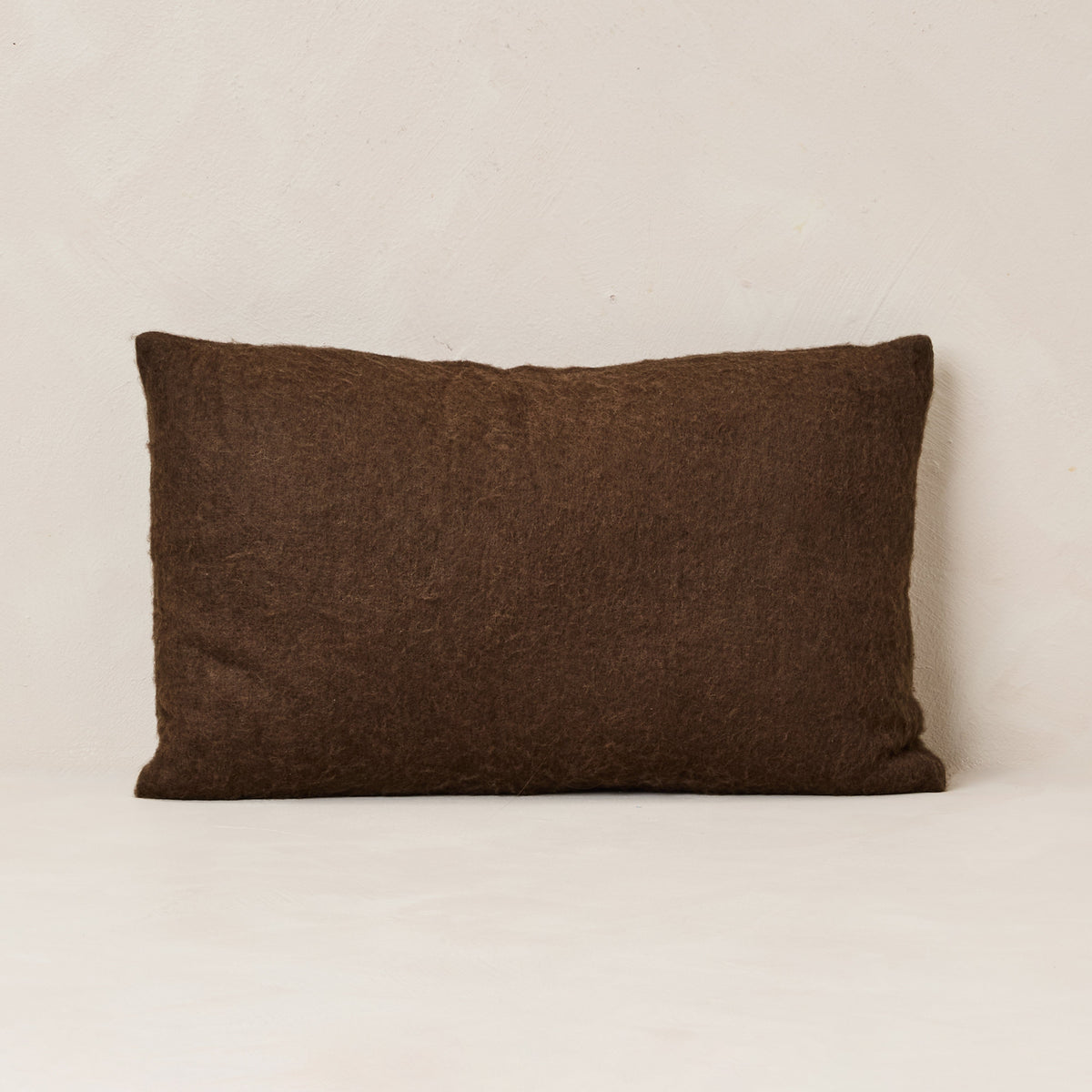 Amberlane Sherpa Lumbar Pillow