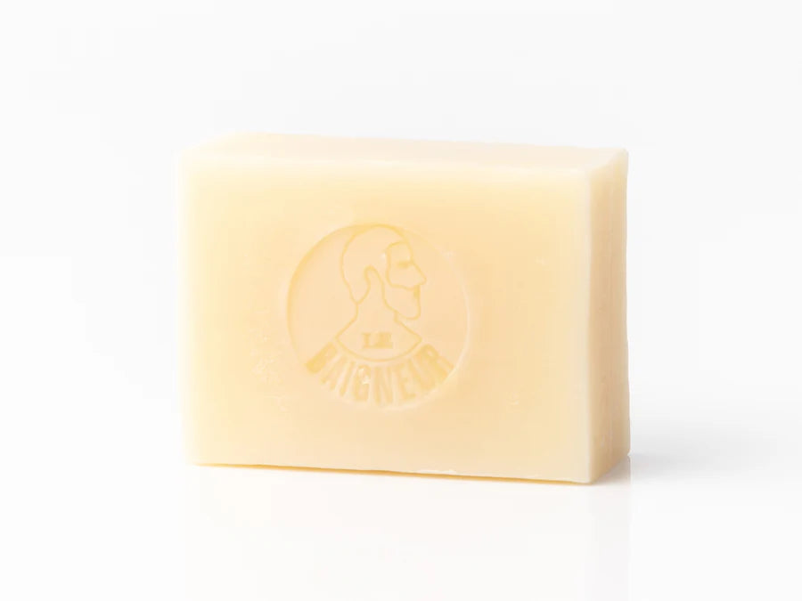 SMALL BATH SOAP