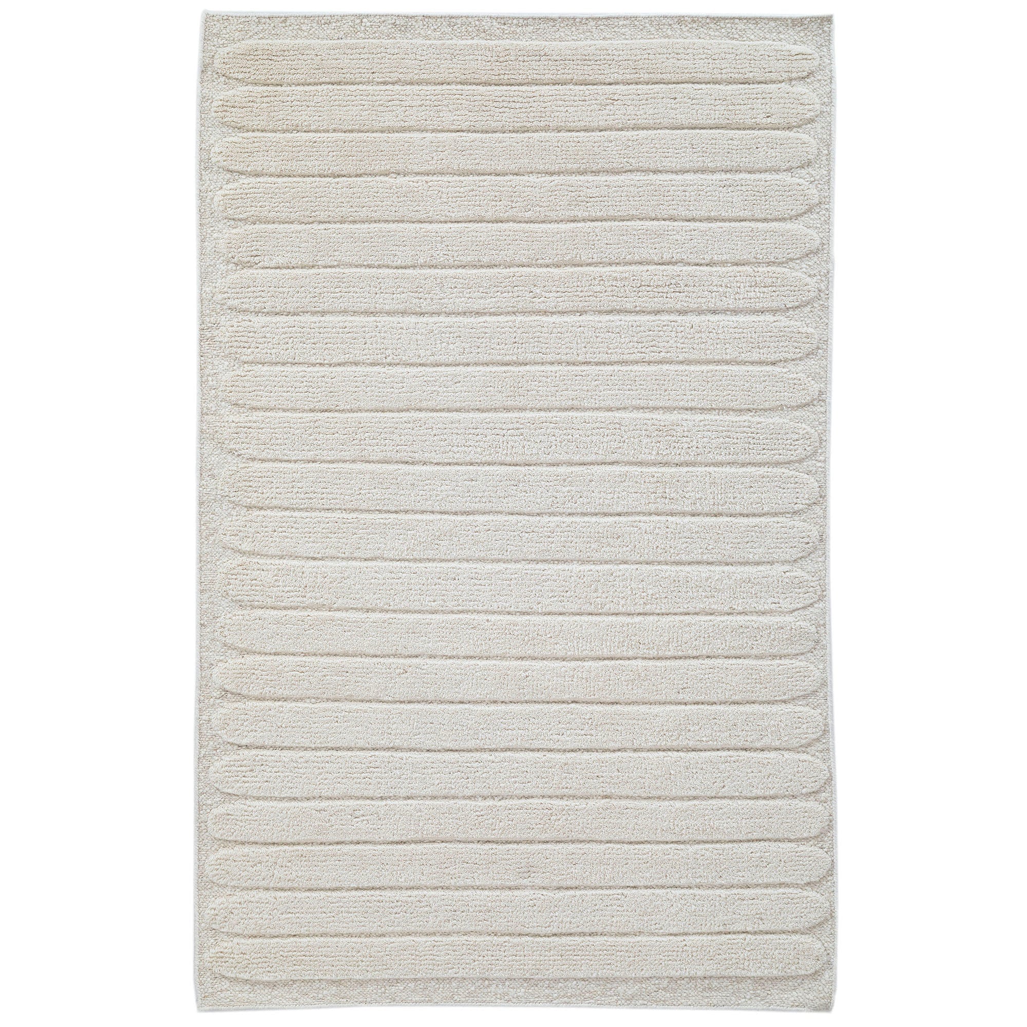 Hand Knotted Asher Rug