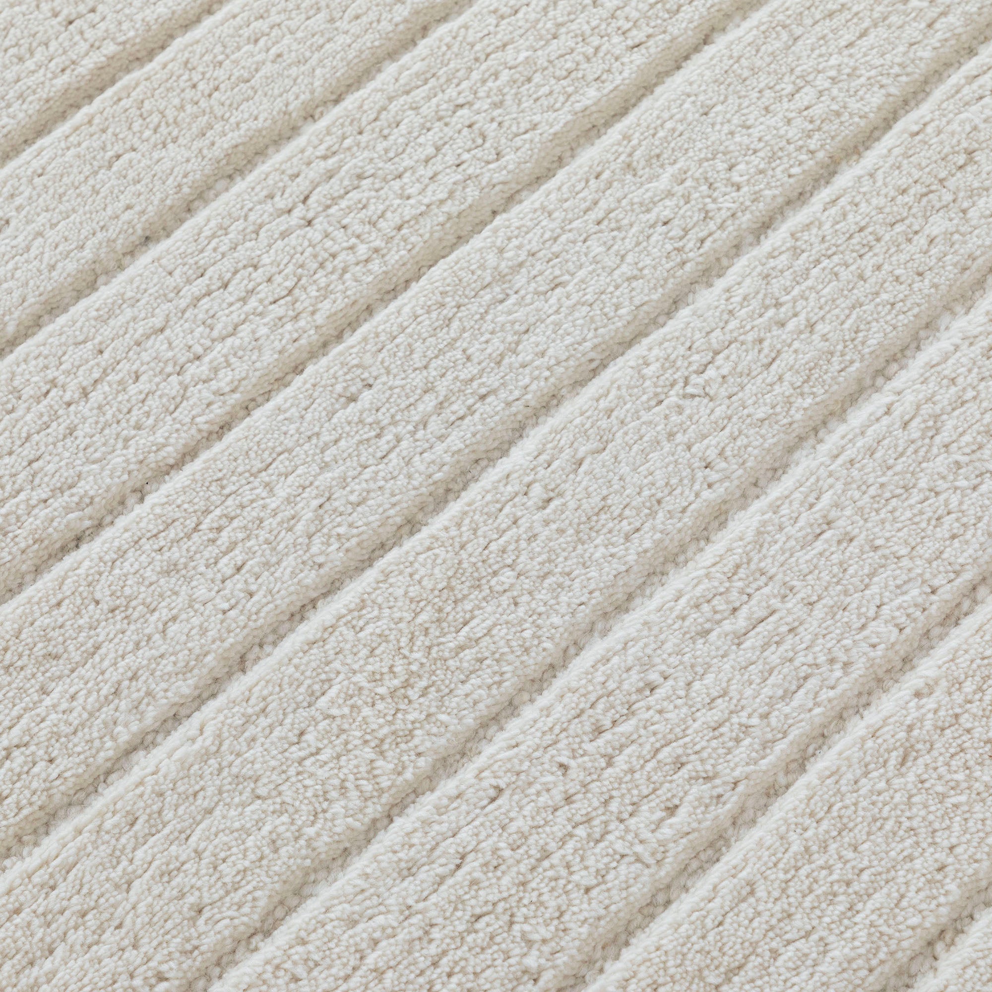 Hand Knotted Asher Rug