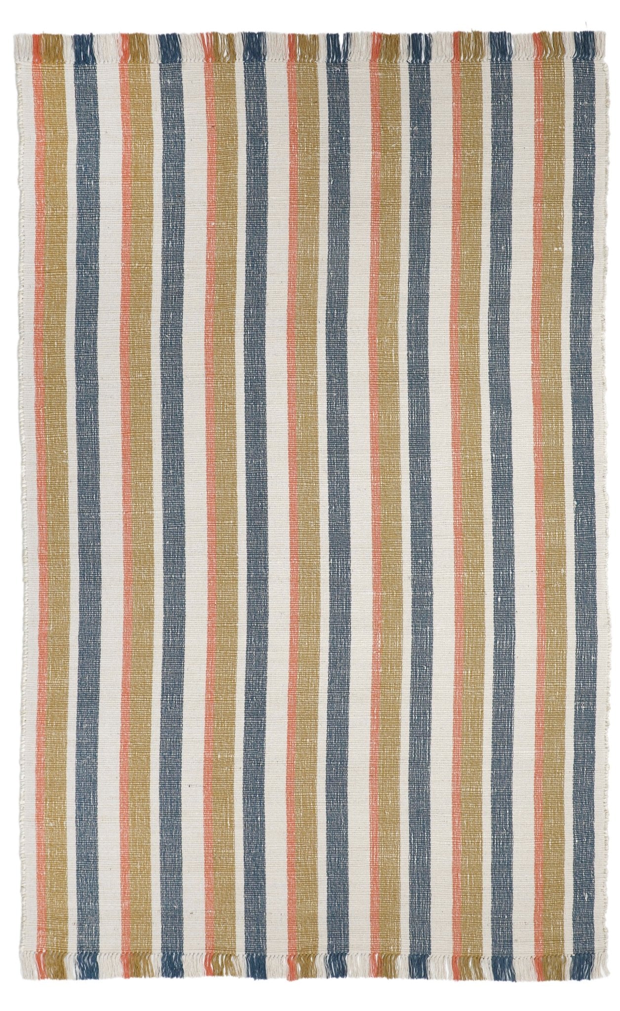 Flatweave Sunny Rug