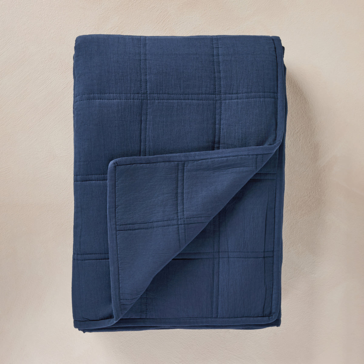 Bunkhouse Quilt