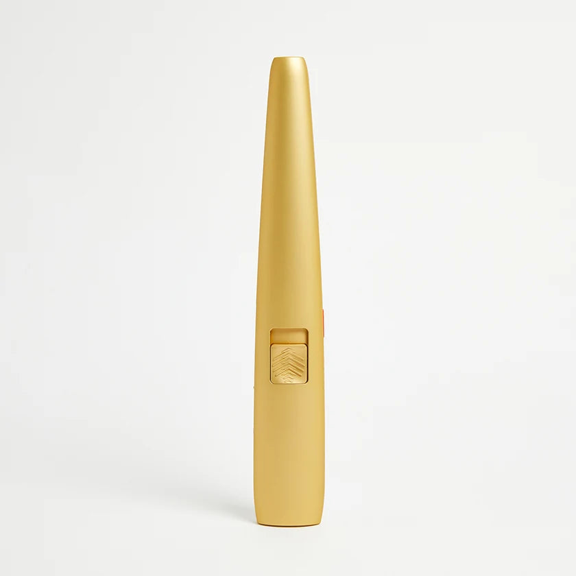 MJR Electric Arc Lighter