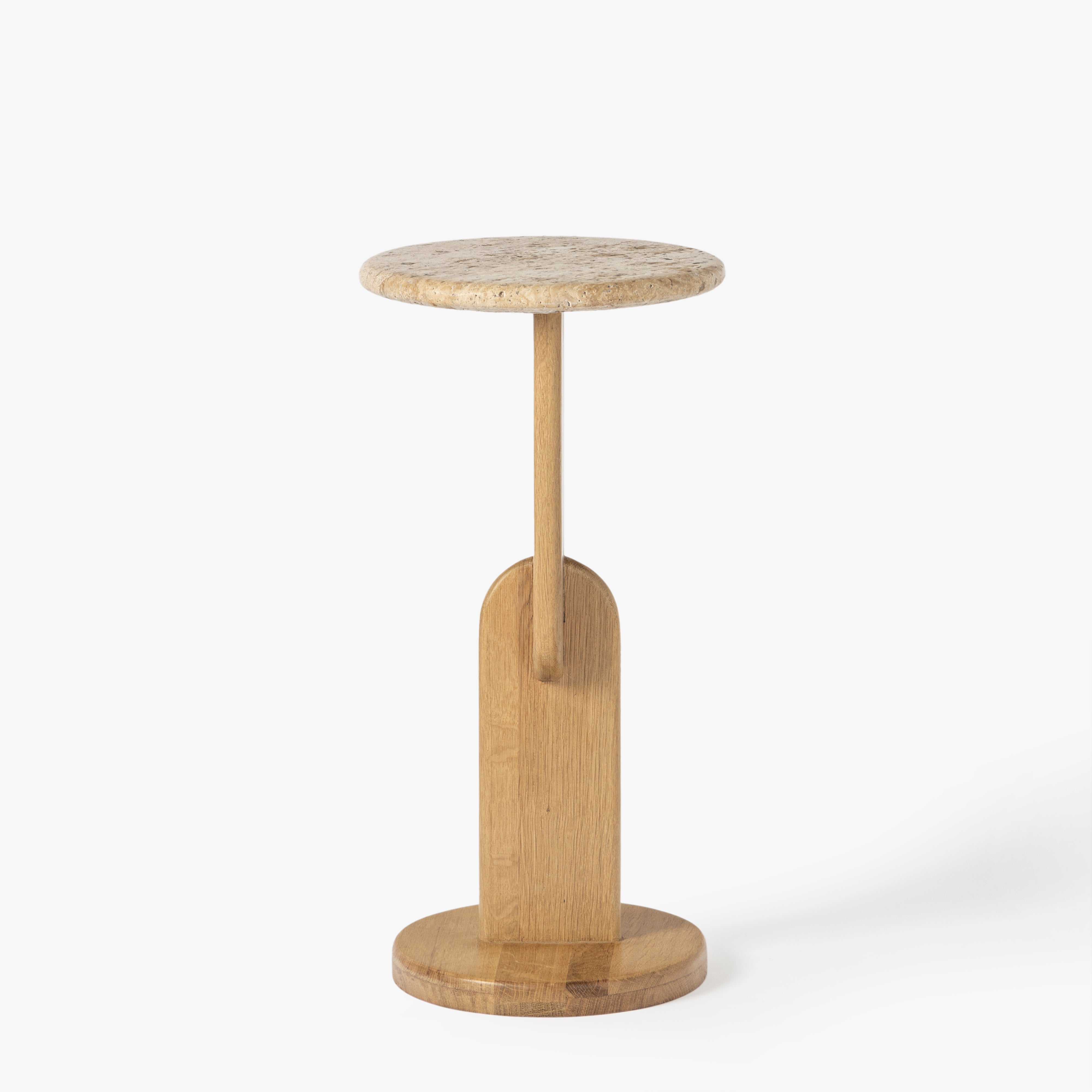Ellen Drink Table
