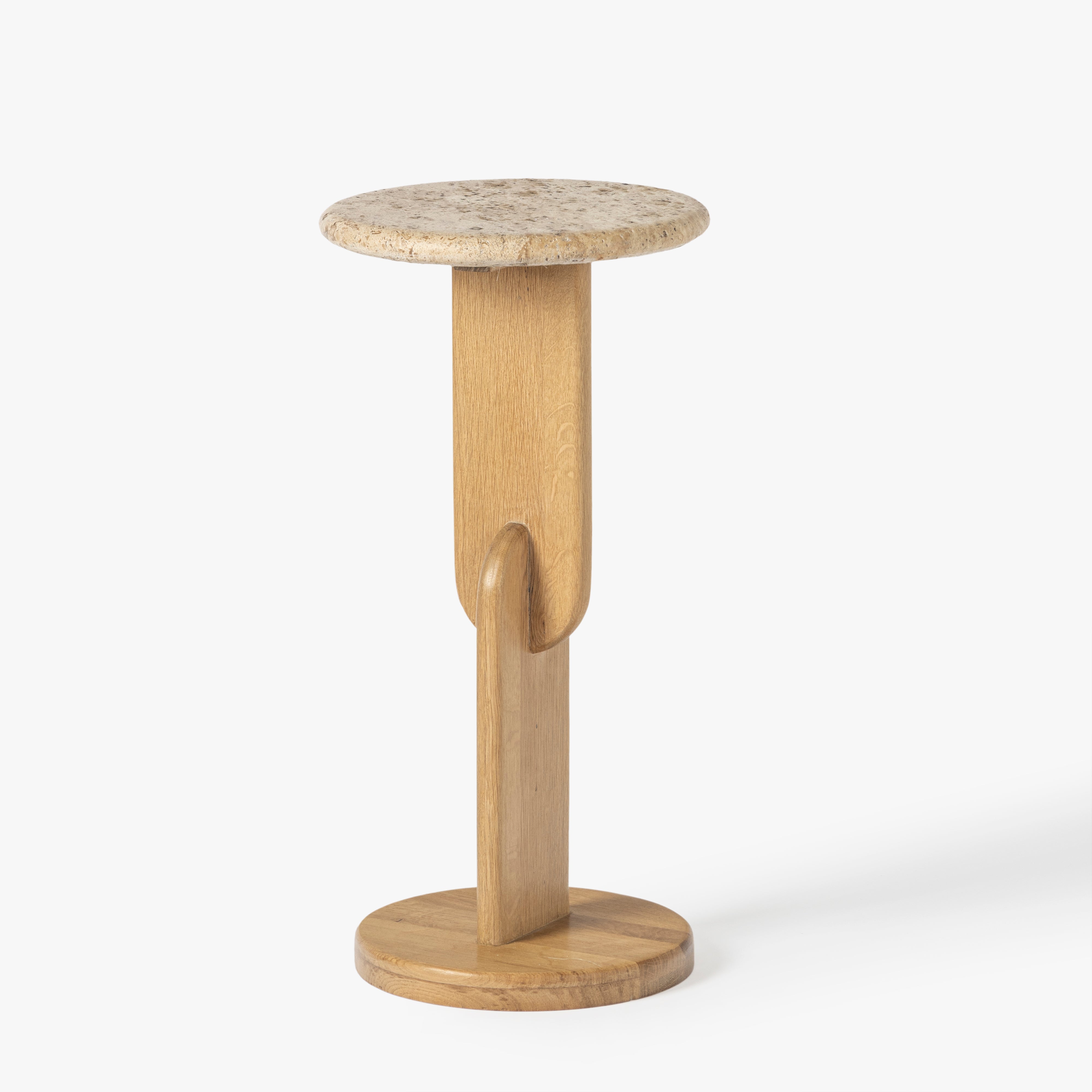 Ellen Drink Table