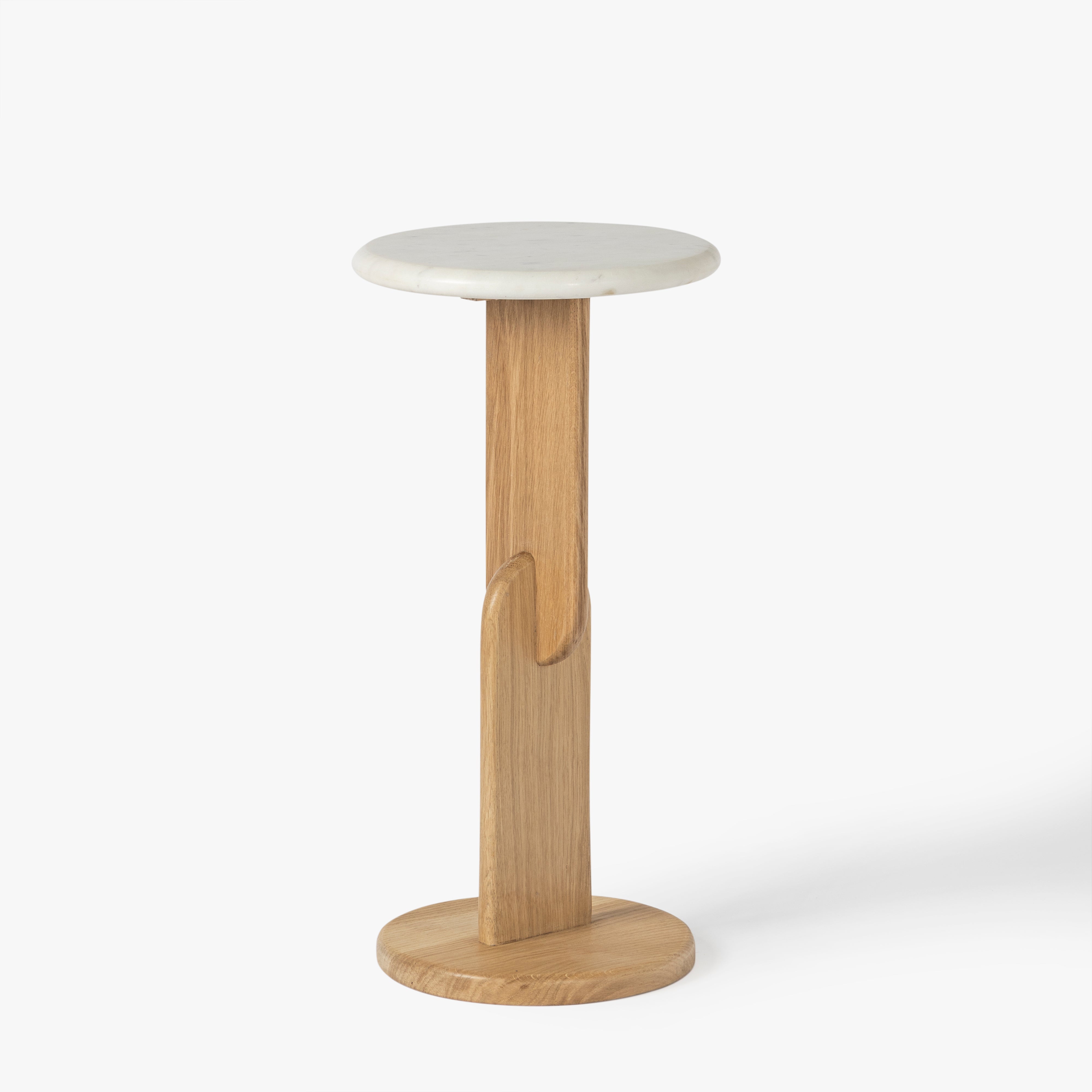 Ellen Drink Table