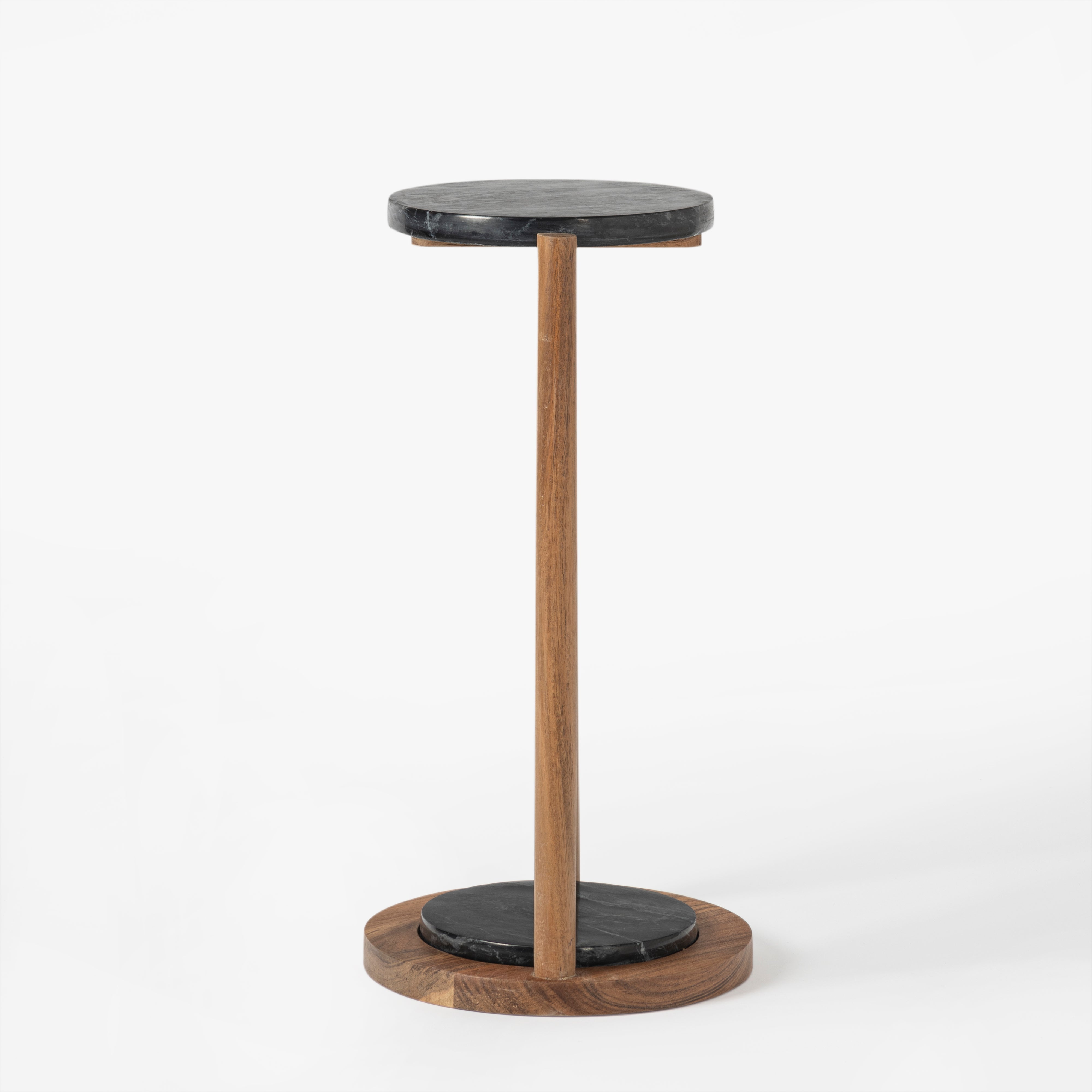Jarett Drink Table