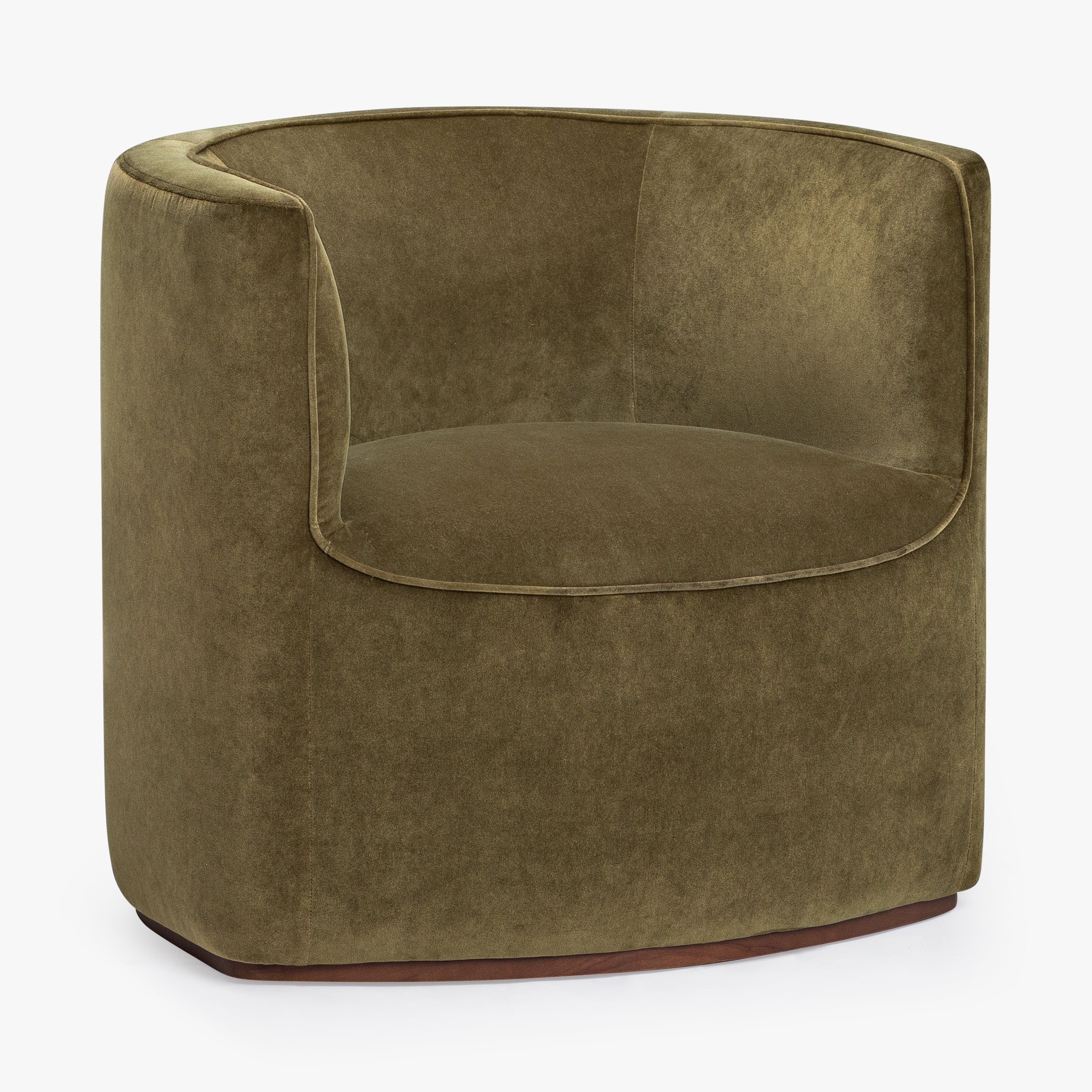 Santo Occasional Chair