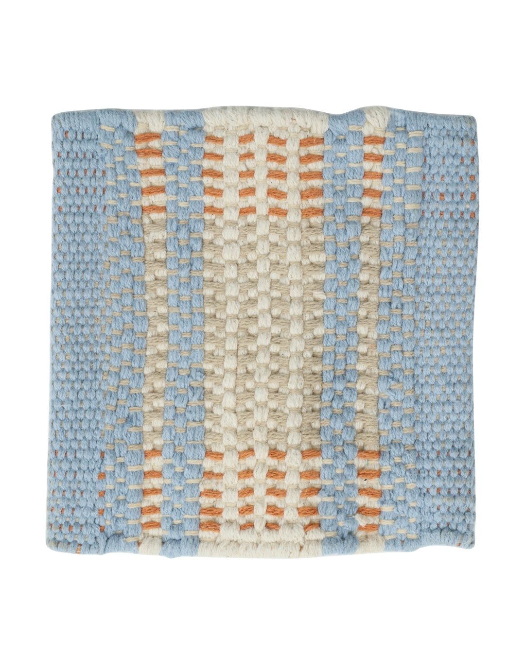 Flatweave Wainscott Rug