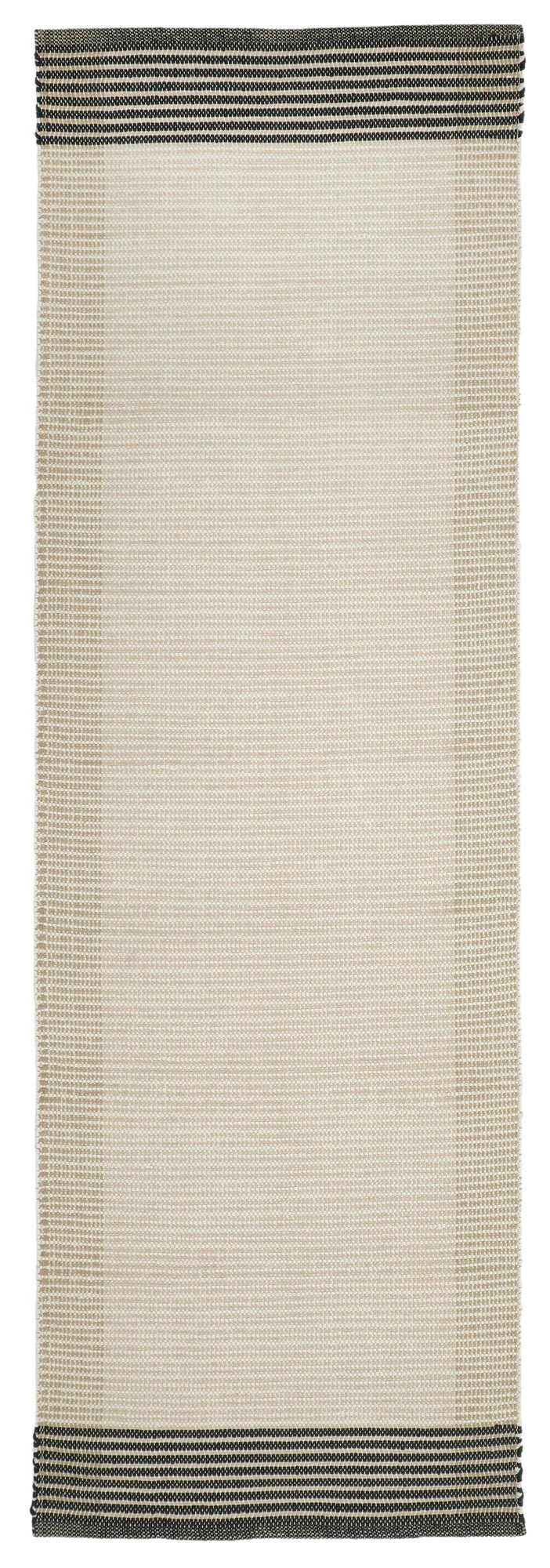 Flatweave Wainscott Rug