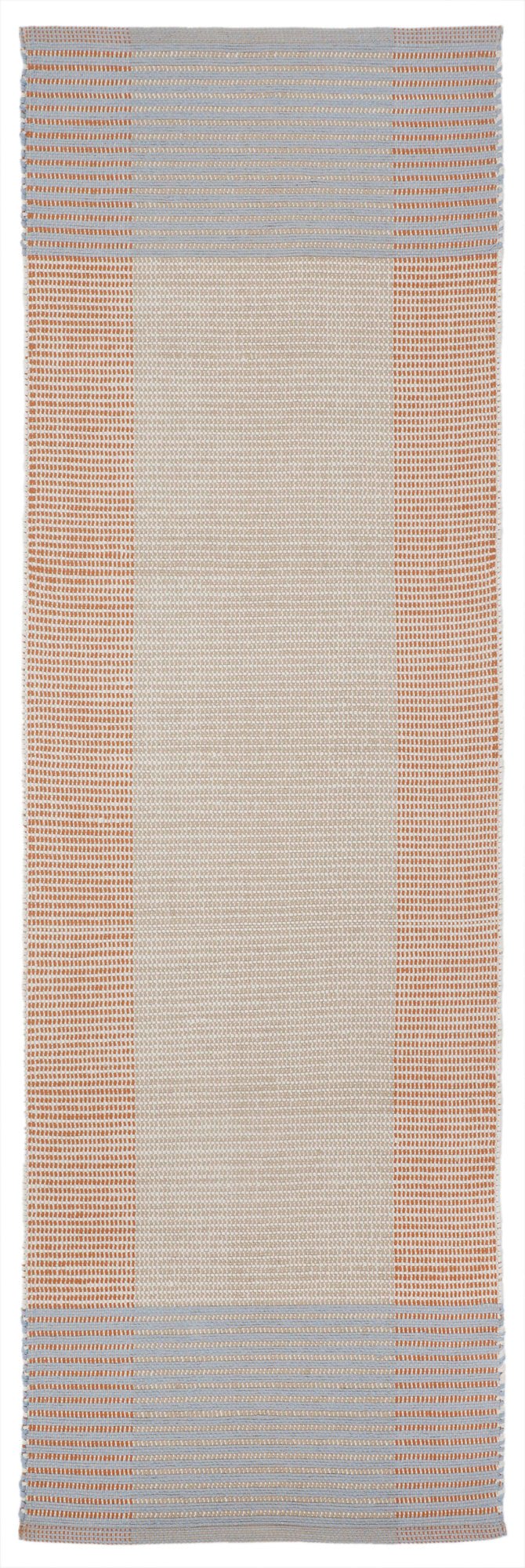 Flatweave Wainscott Rug