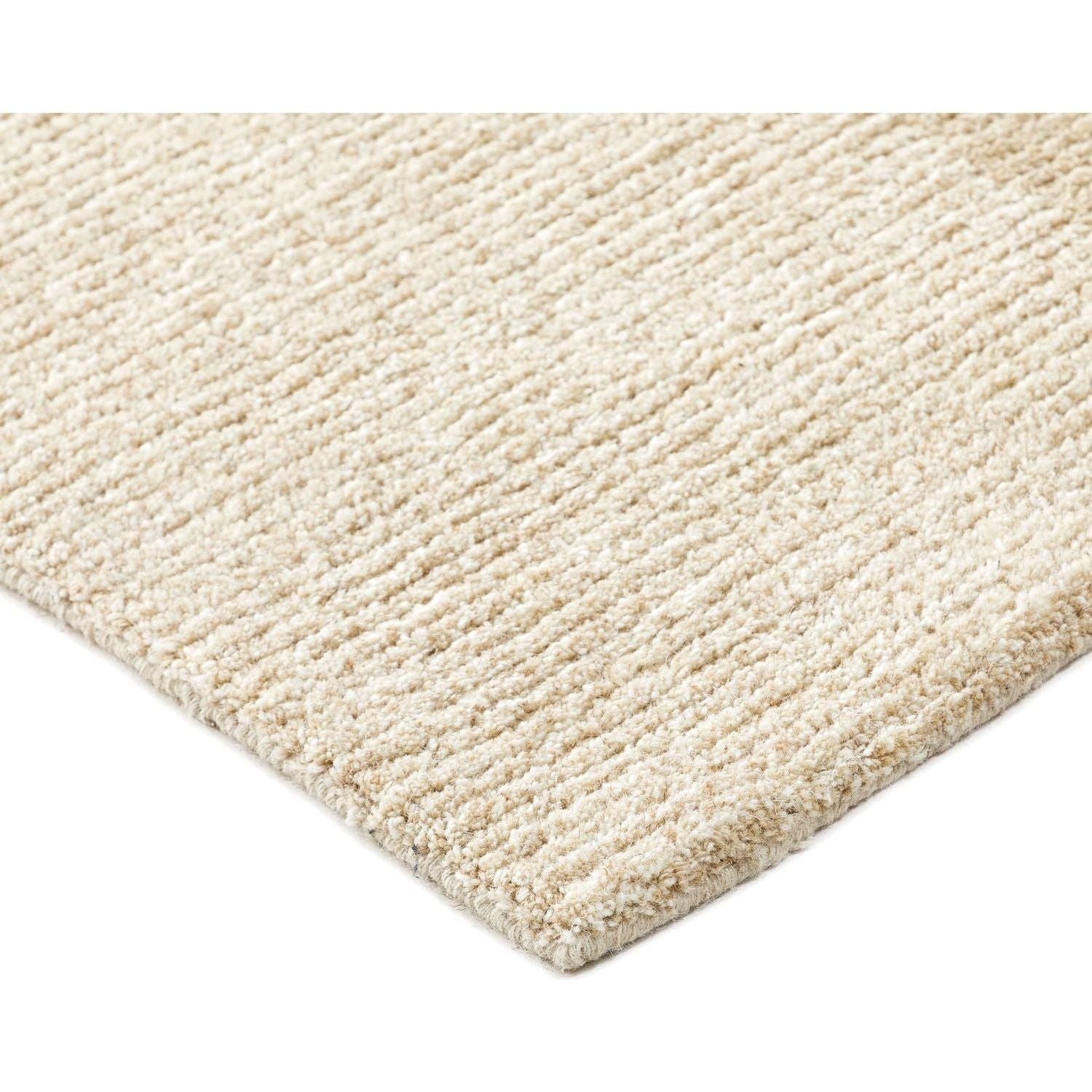 Hand Tufted Albers Rug
