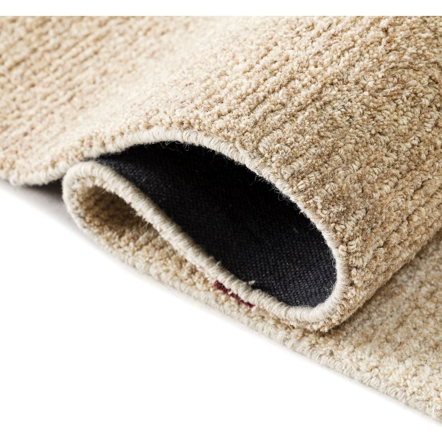 Hand Tufted Albers Rug