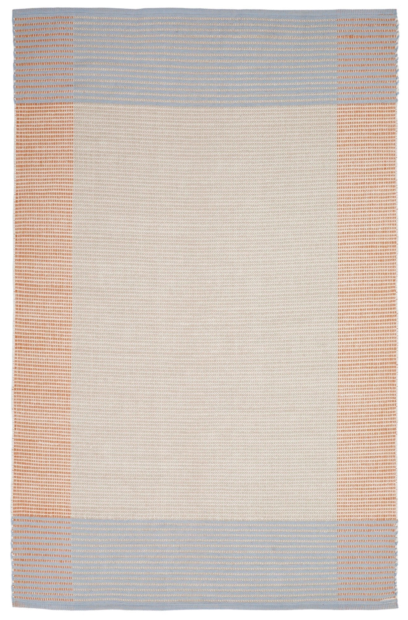 Flatweave Wainscott Rug