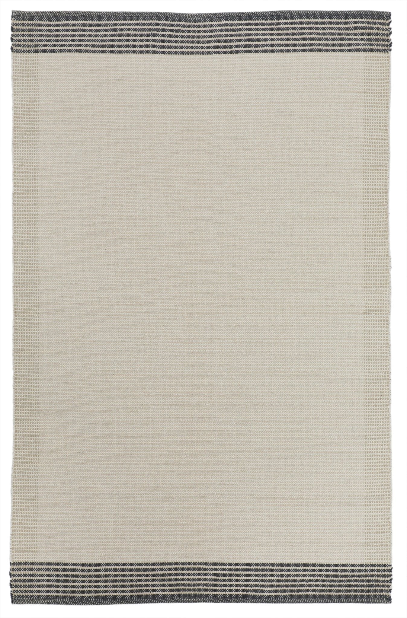 Flatweave Wainscott Rug