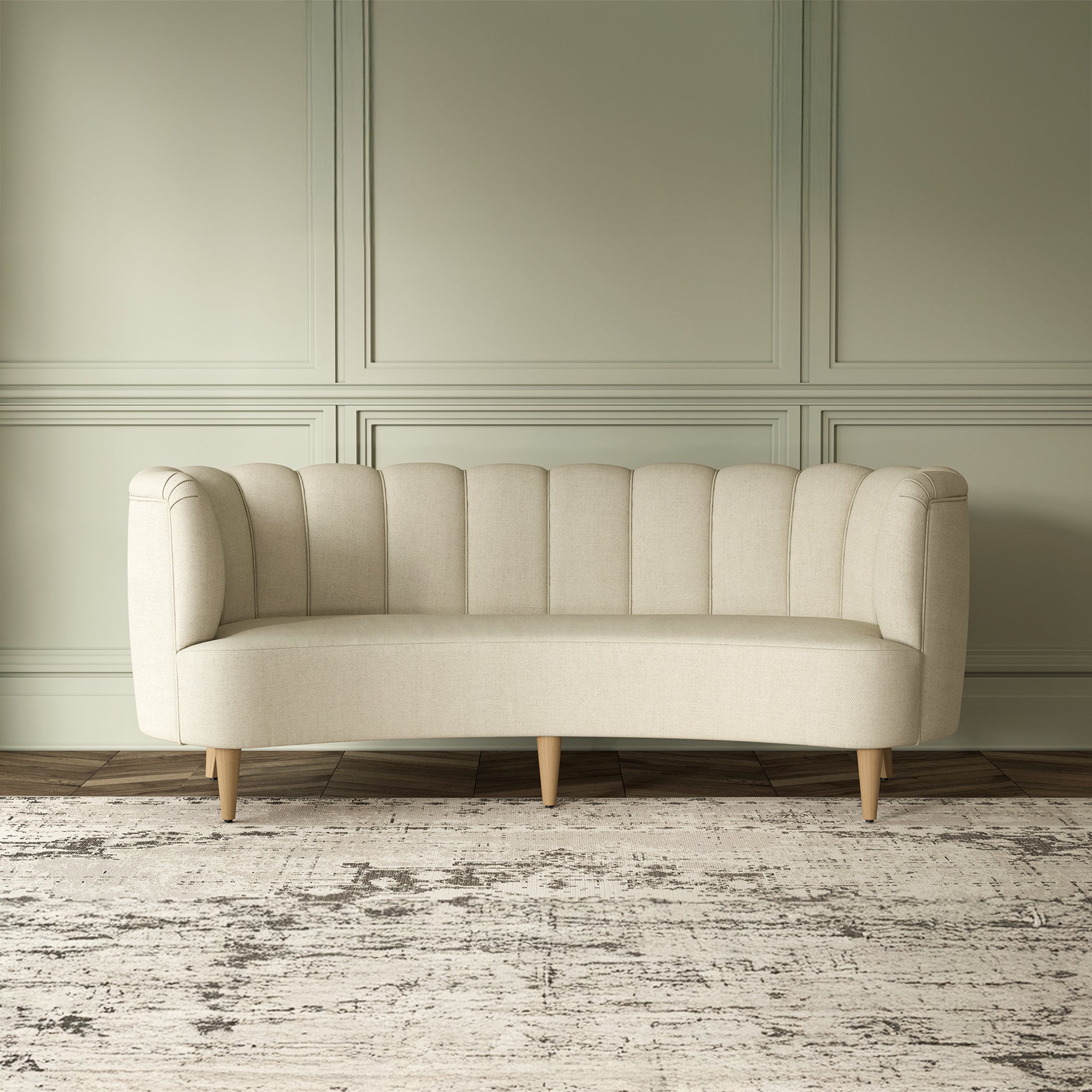 Camden Sofa