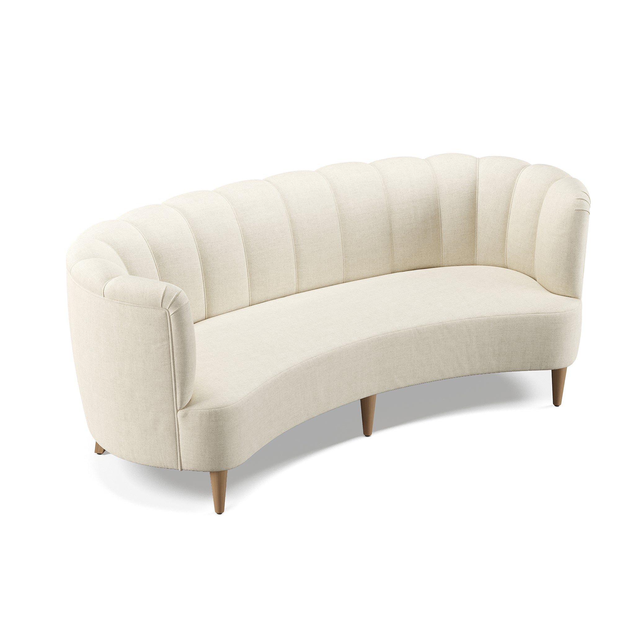 Camden Sofa