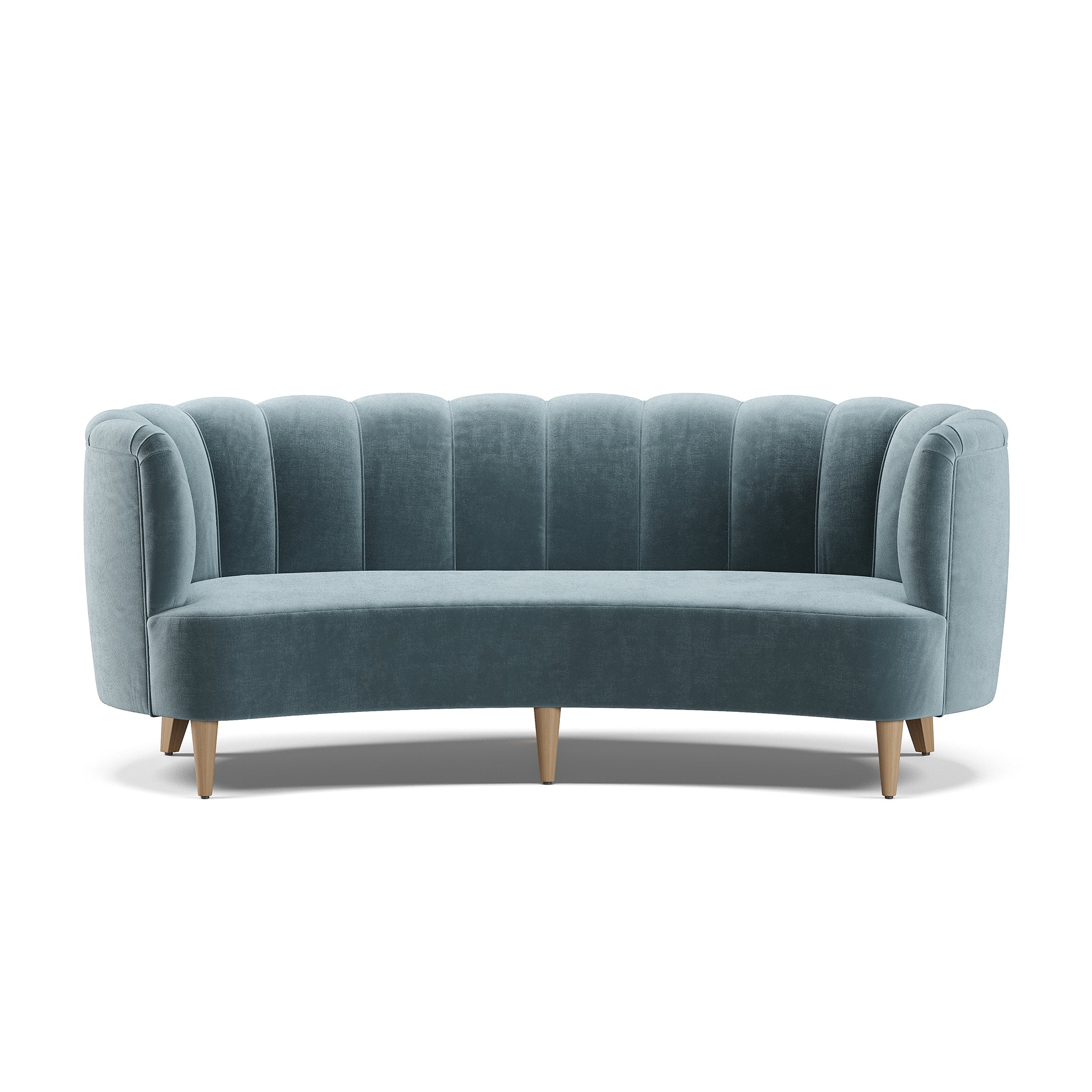 Camden Sofa