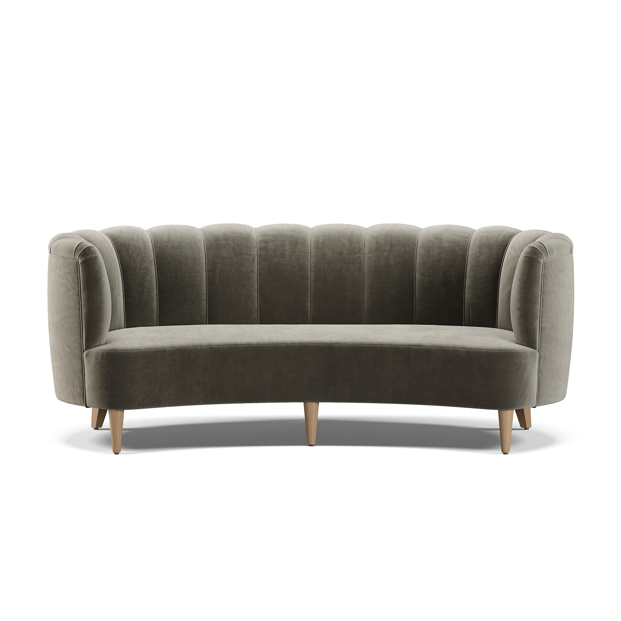 Camden Sofa