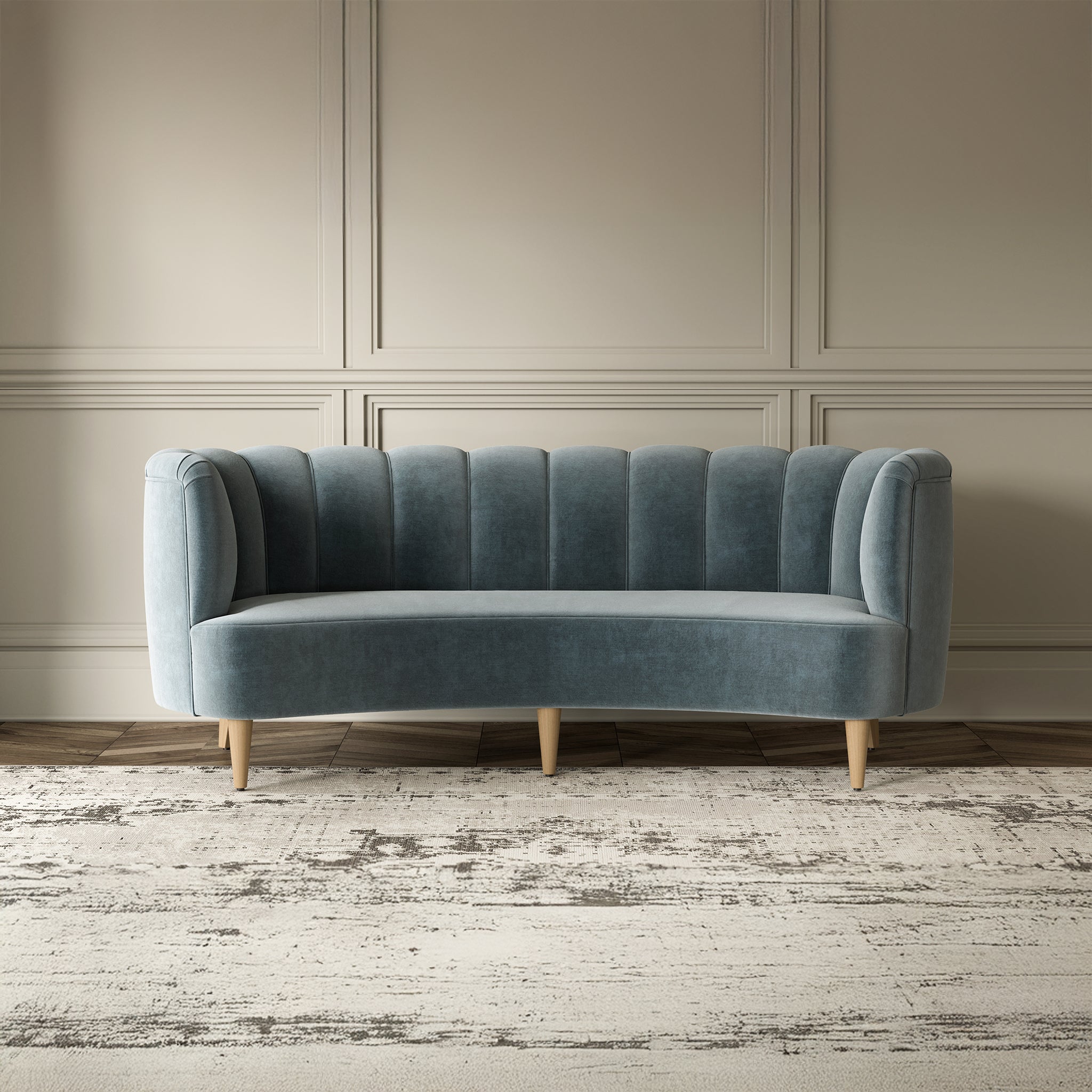Camden Sofa