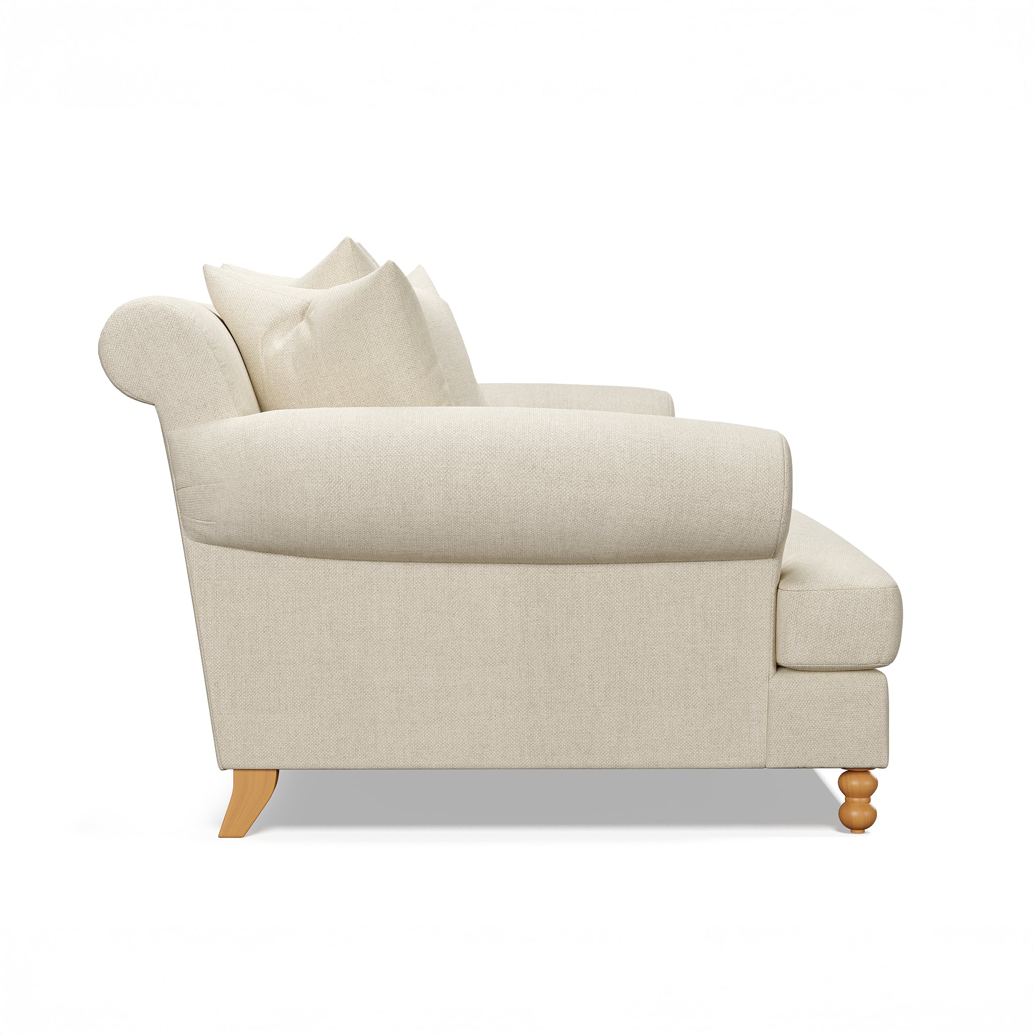Paloma 95" Sofa